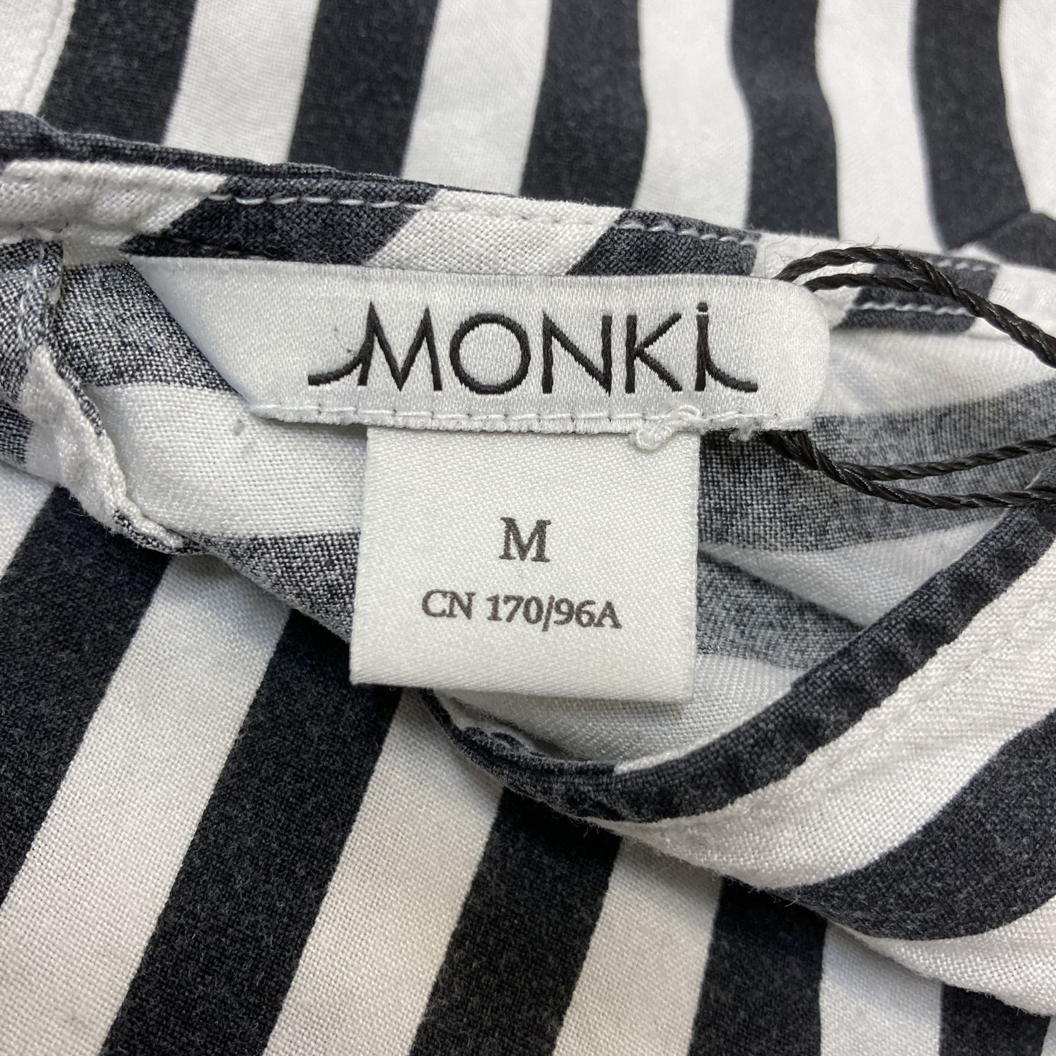 Monki