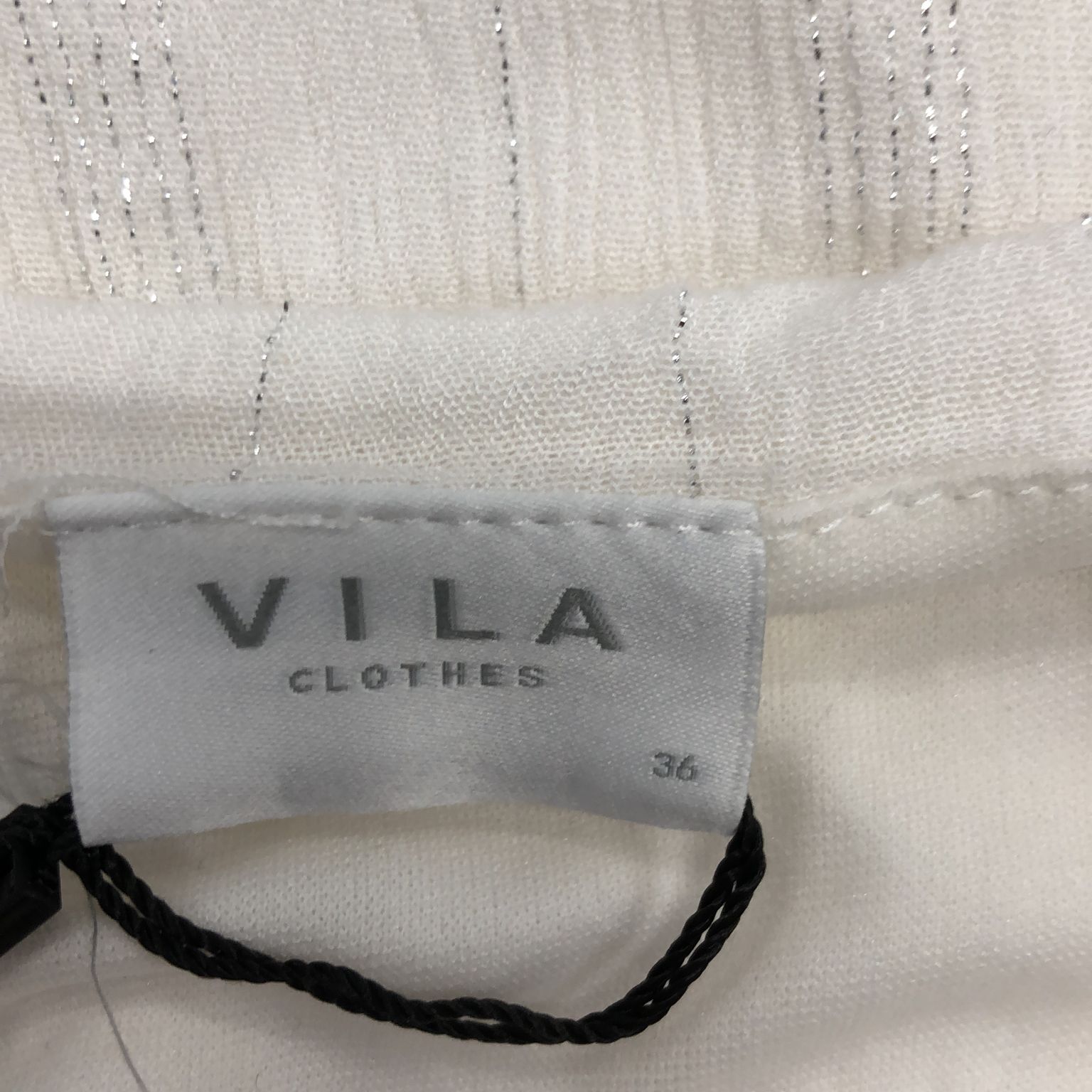 VILA Clothes