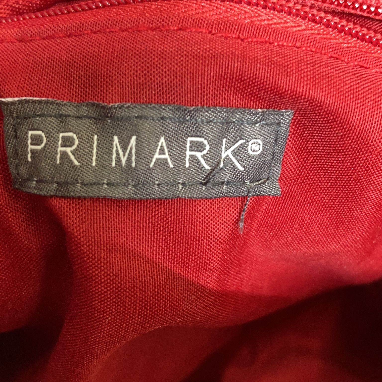 Primark