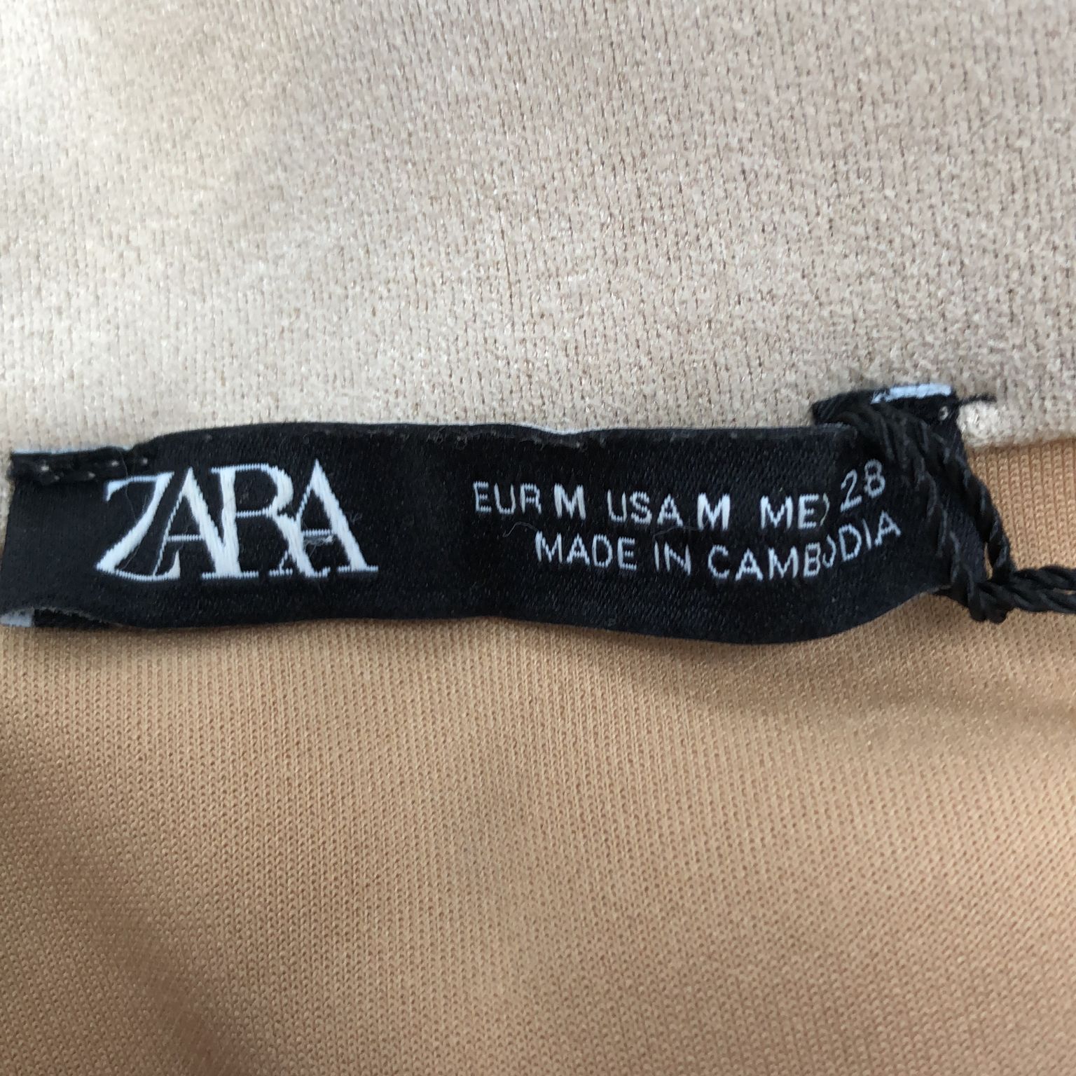 Zara