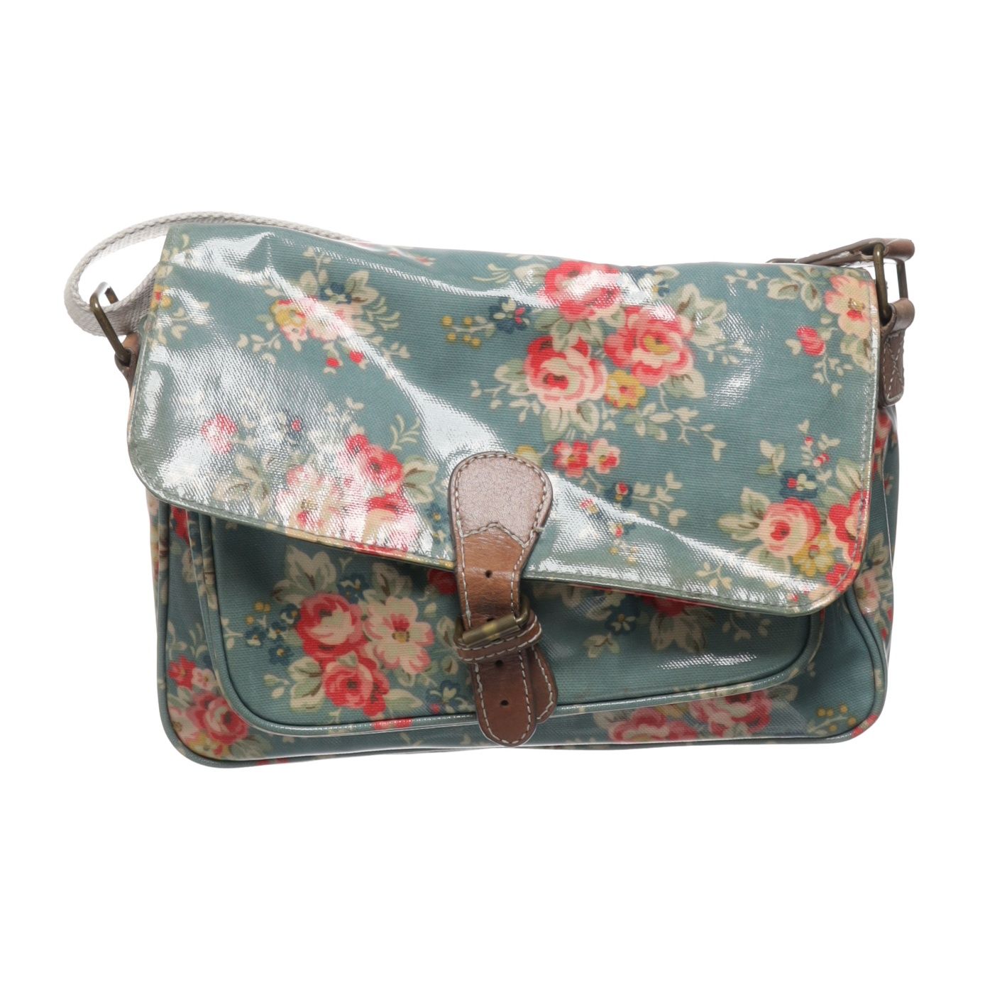 Cath Kidston