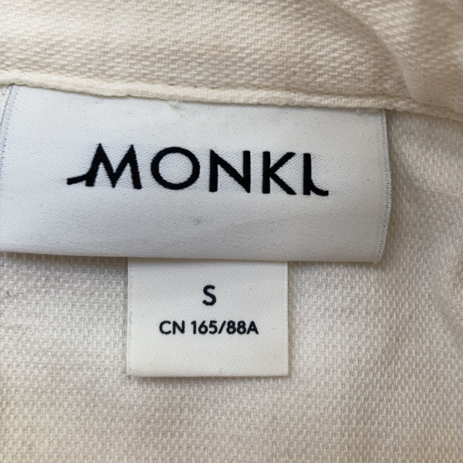 Monki