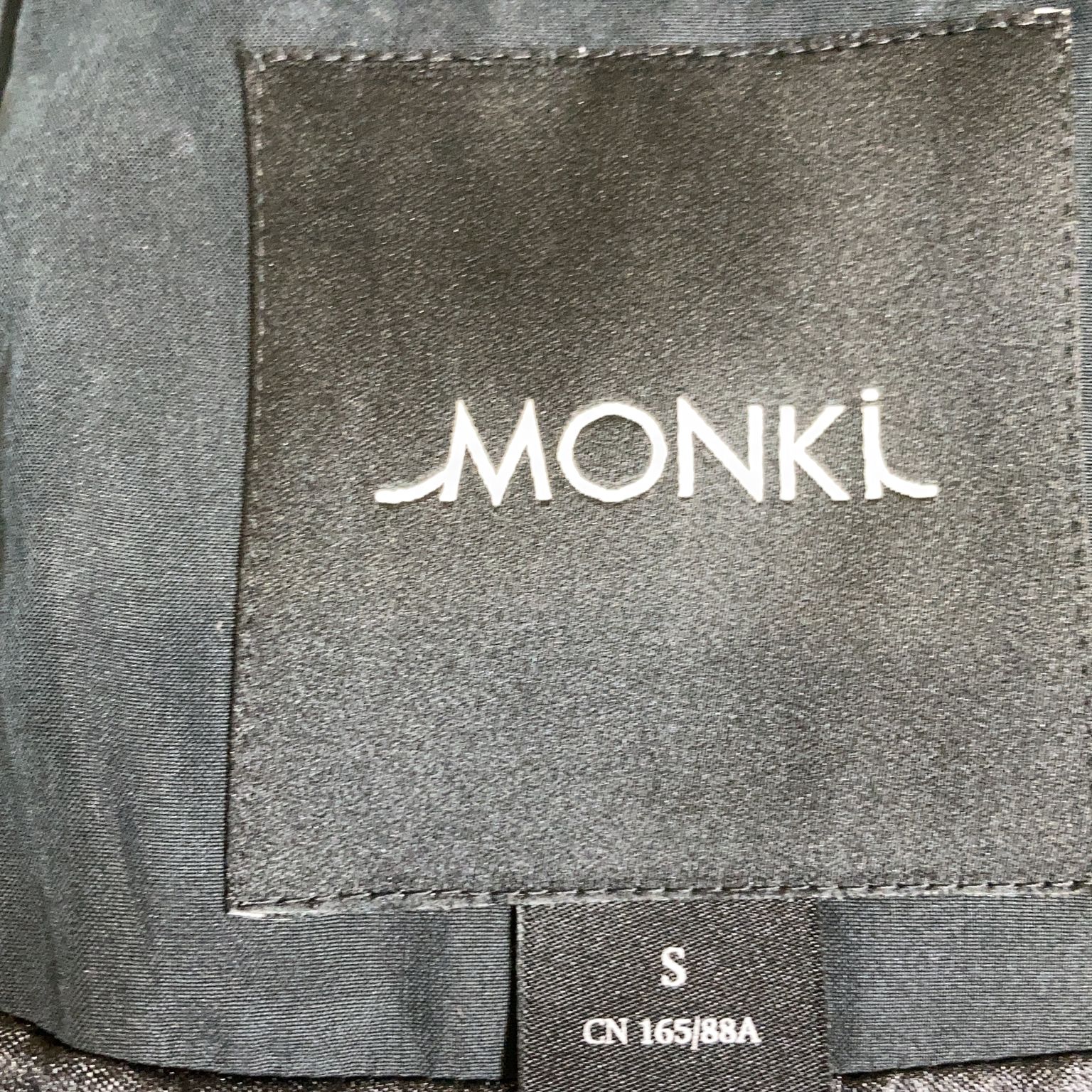 Monki