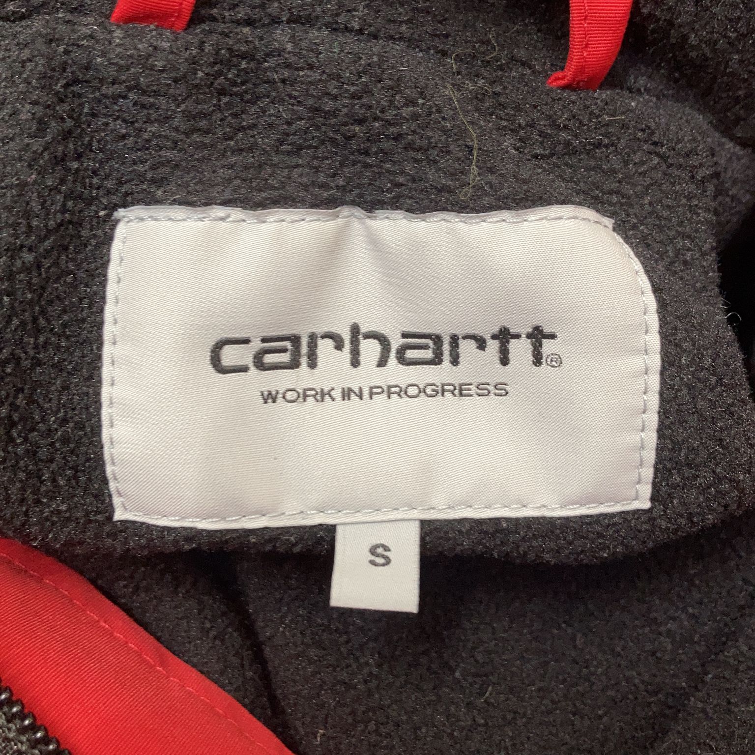 Carhartt WIP