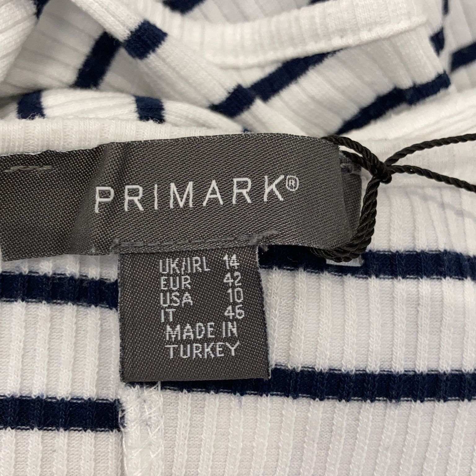 Primark