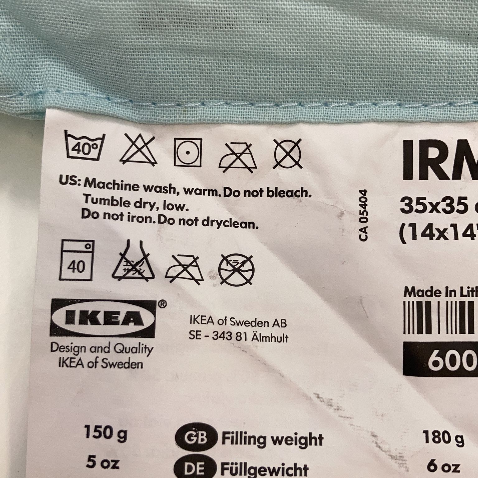 IKEA