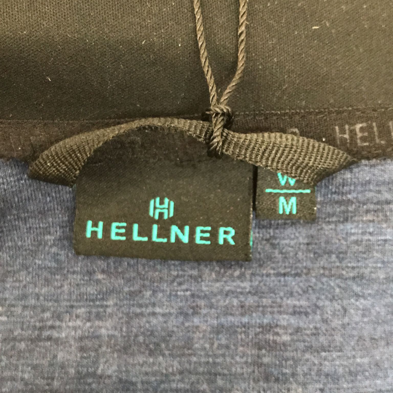 Hellner