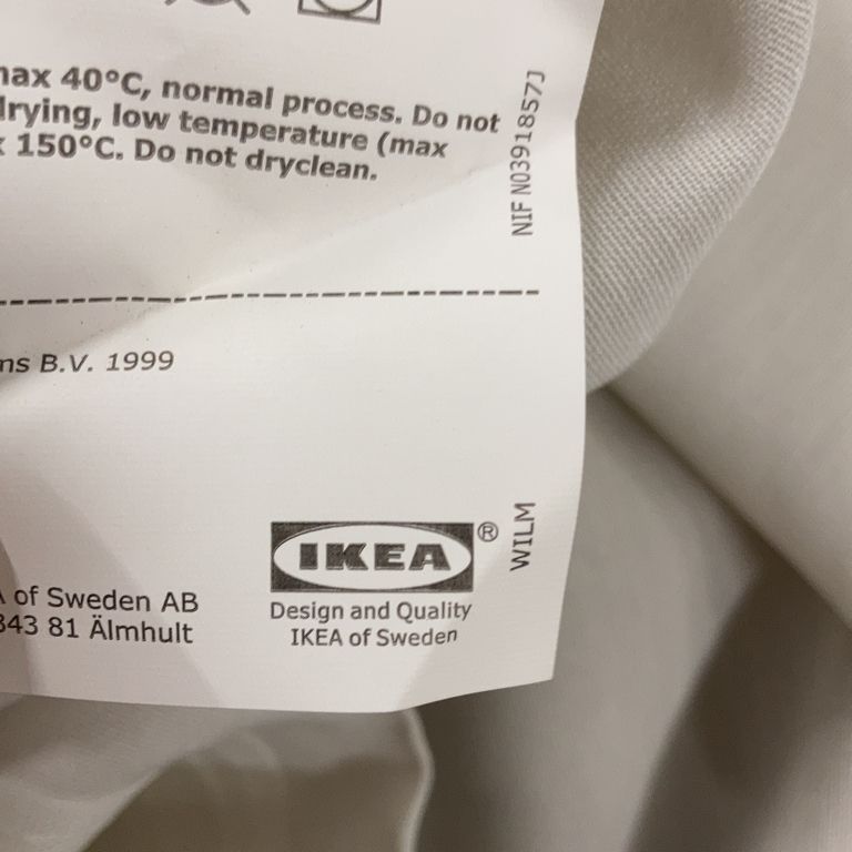 IKEA