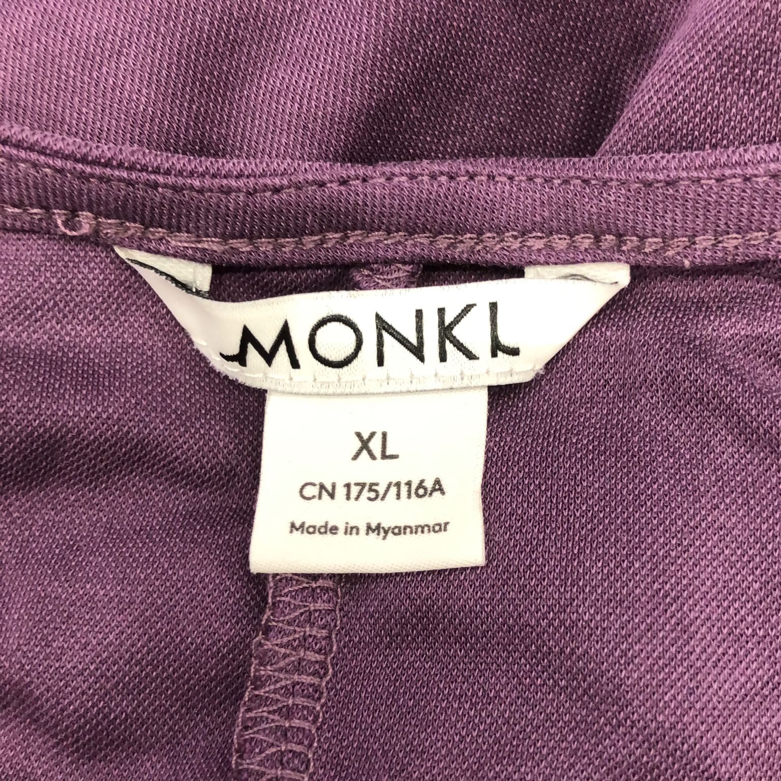 Monki