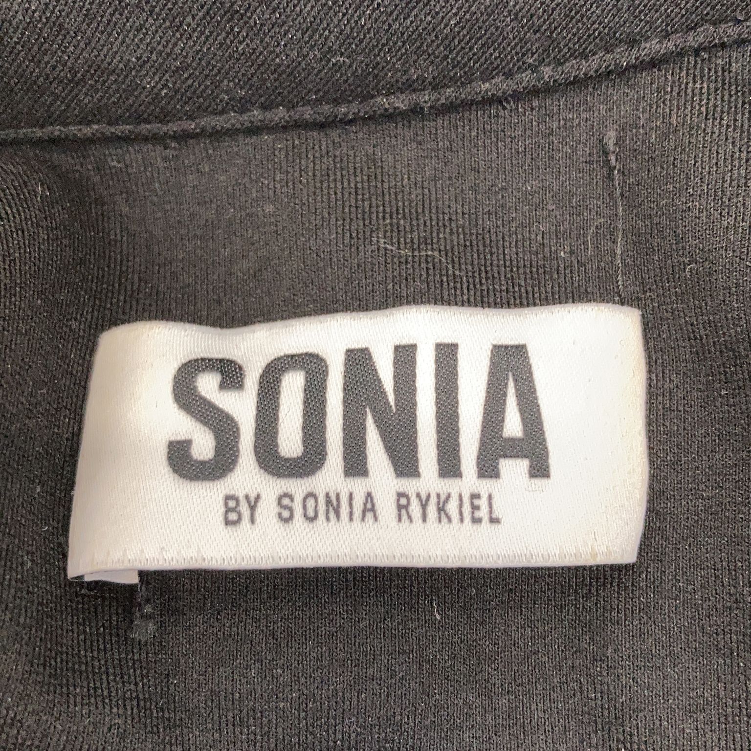 Sonia by Sonia Rykiel