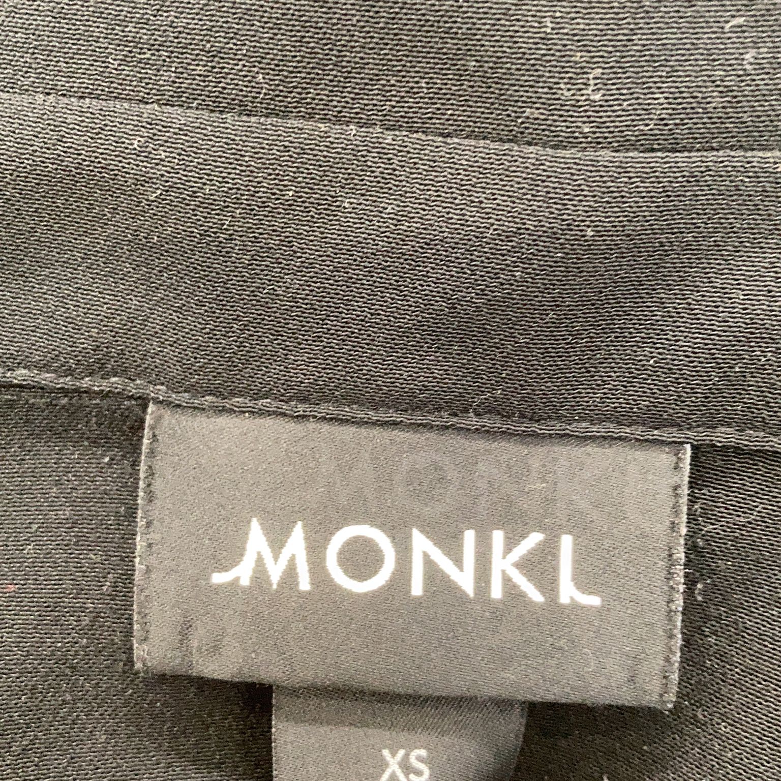 Monki