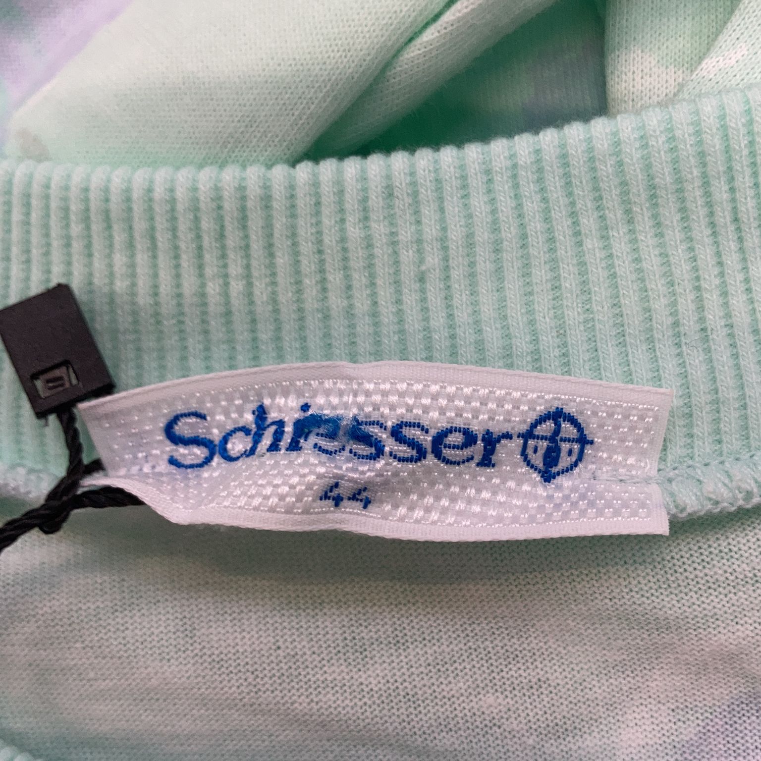 Schiesser