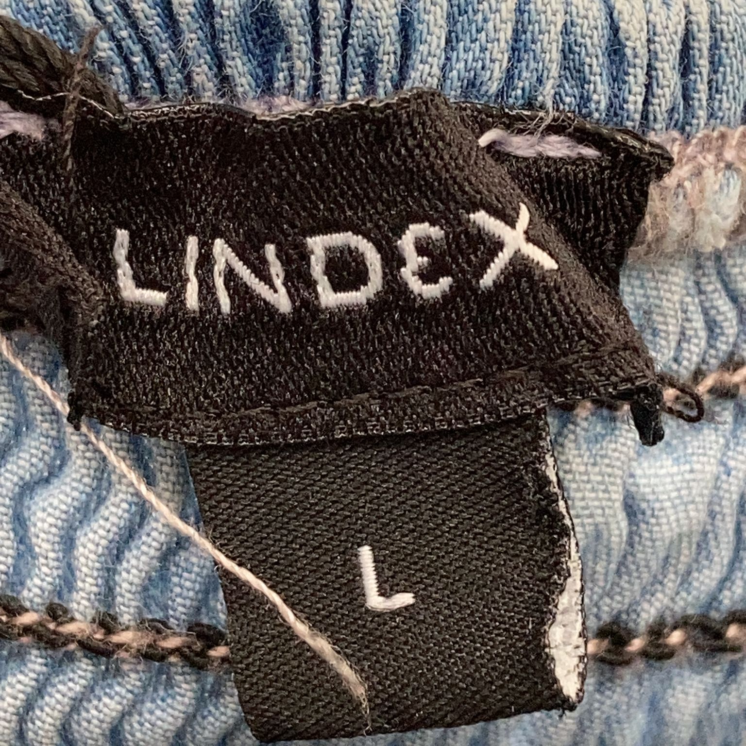 Lindex