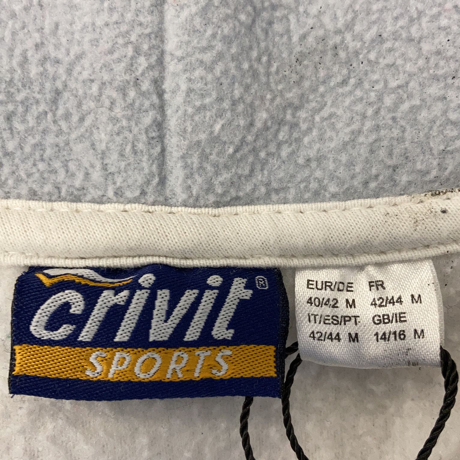 Crivit Sports