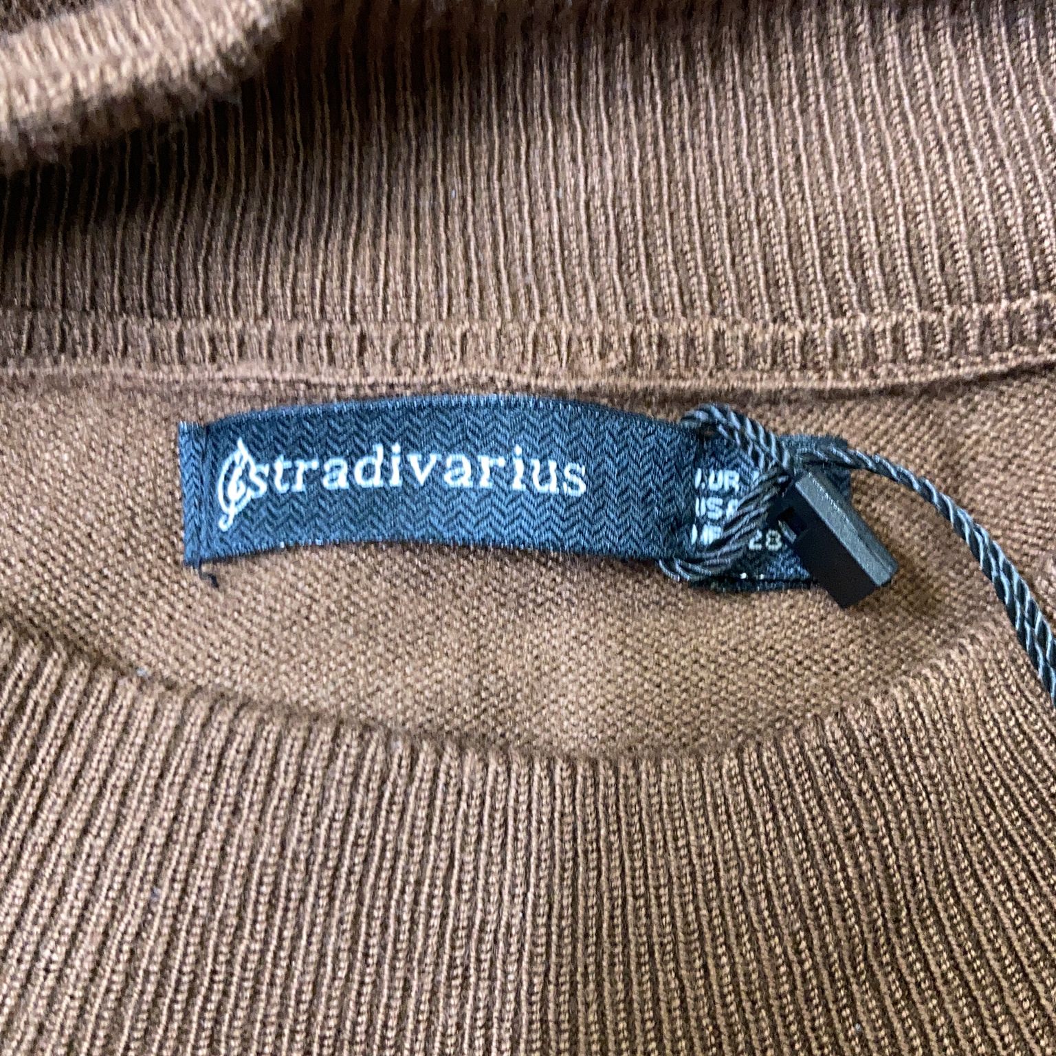 Stradivarius