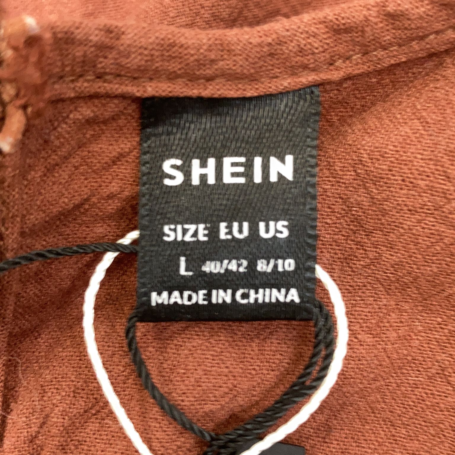 Shein