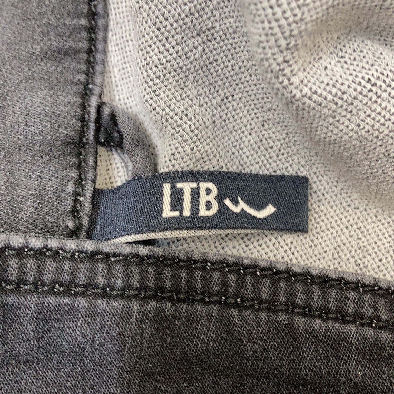 LTB