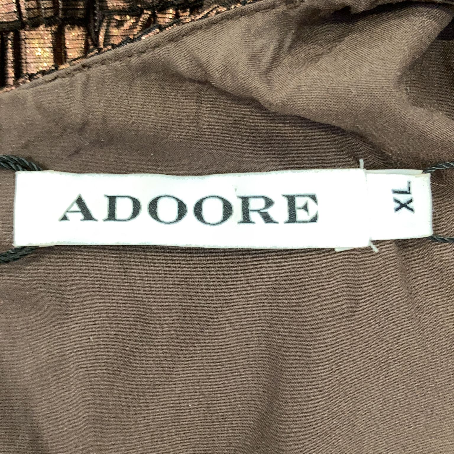 Adoore