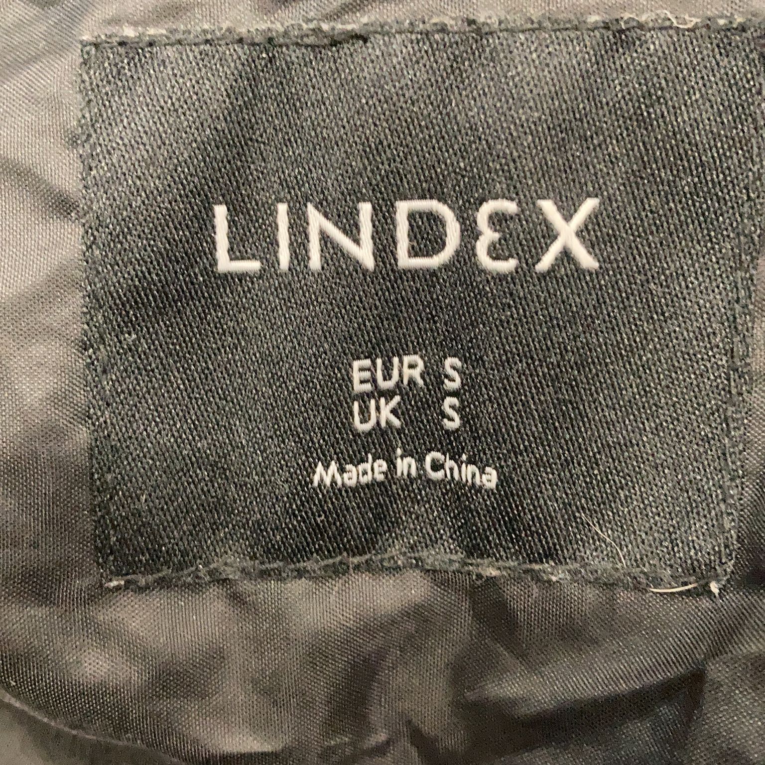 Lindex