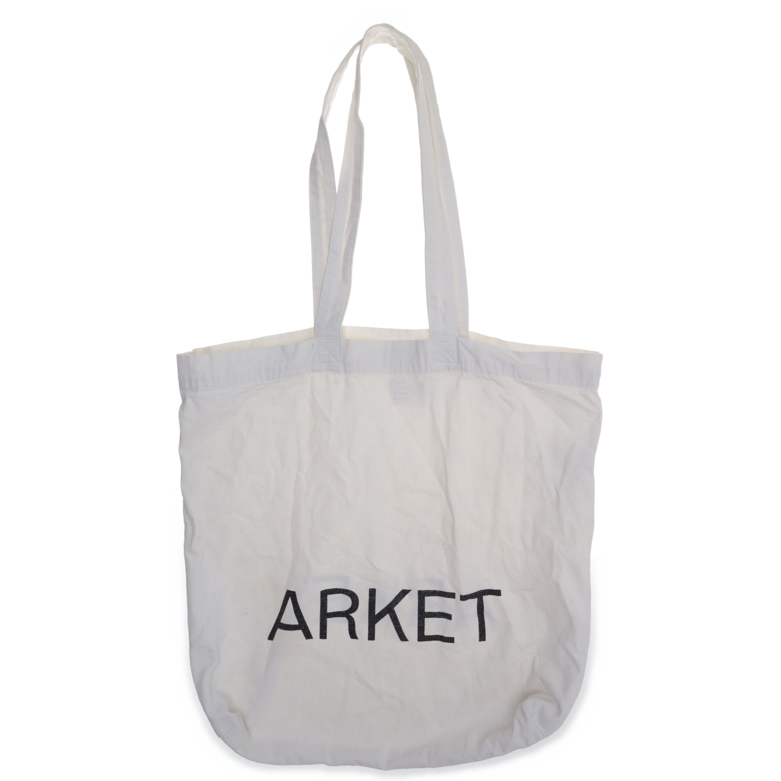 Arket