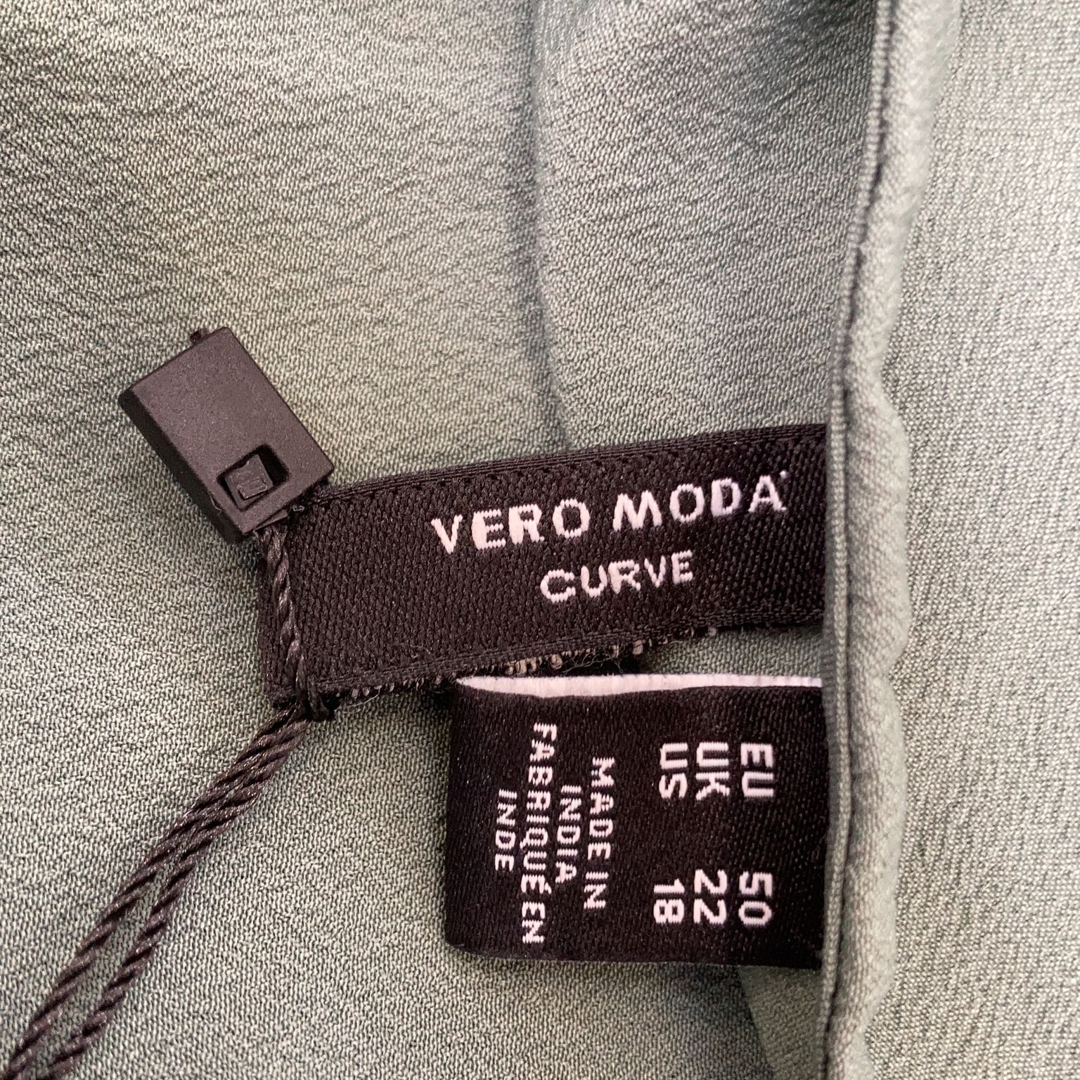 Vero Moda Curve