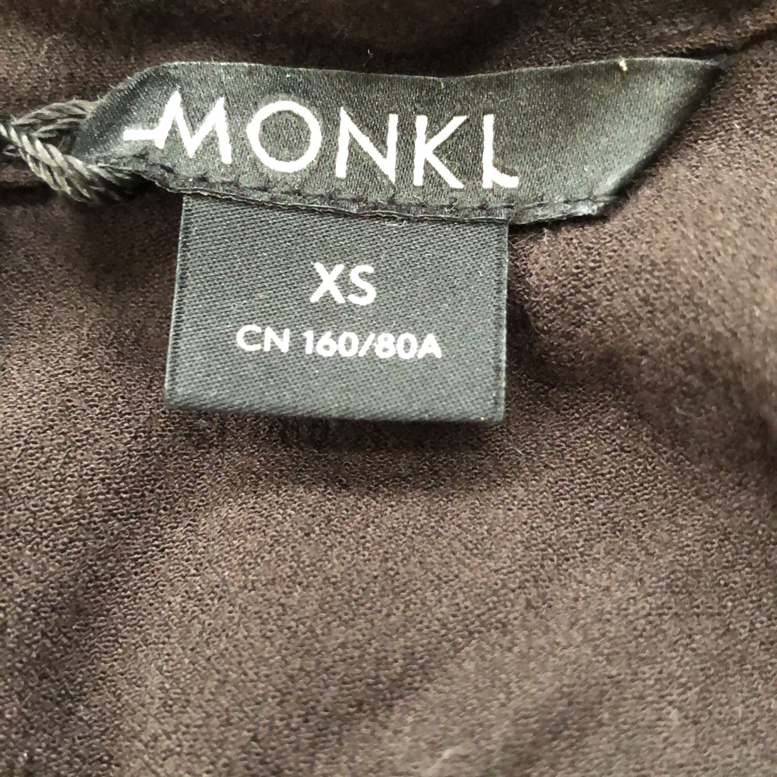 Monki