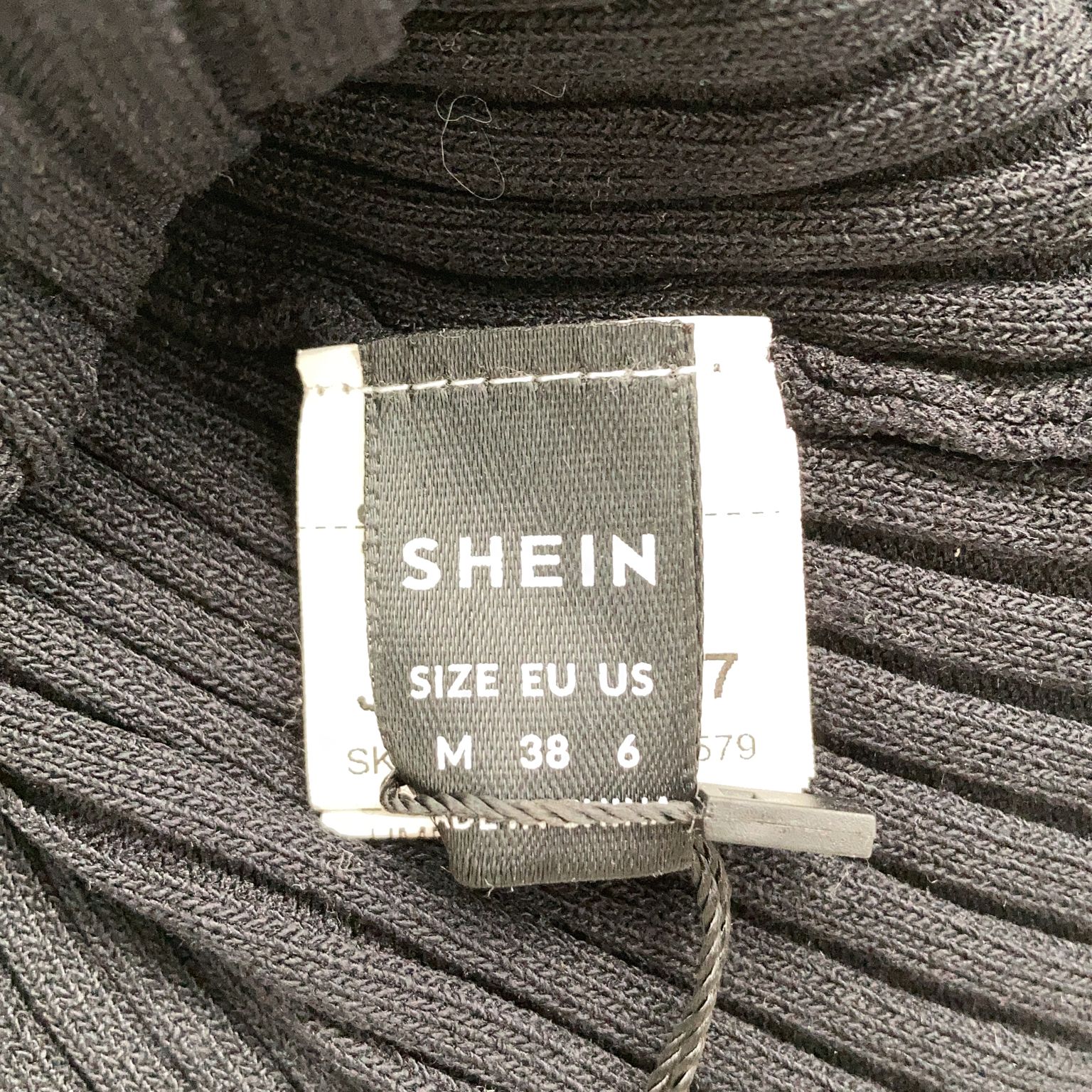 Shein