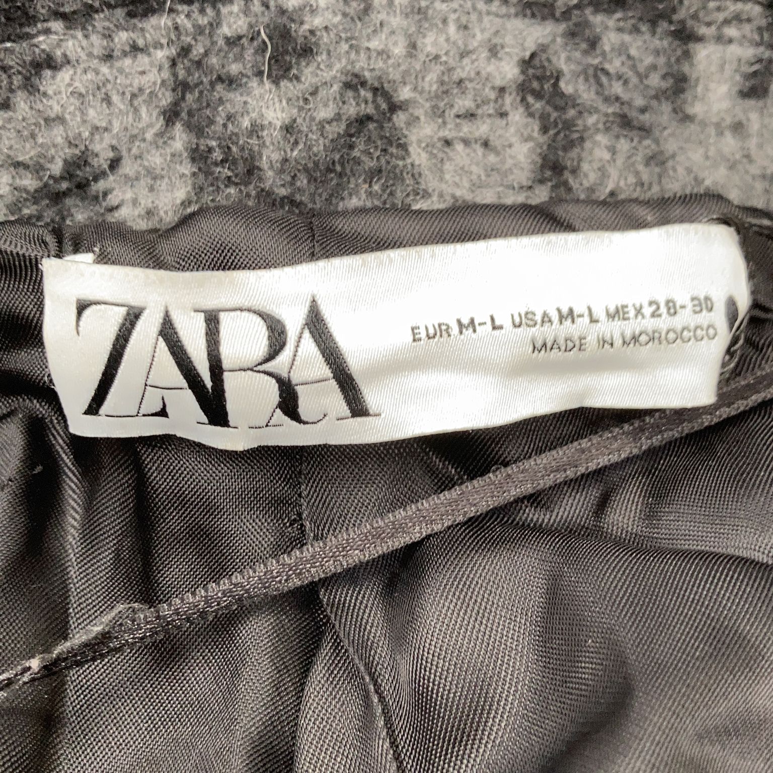 Zara