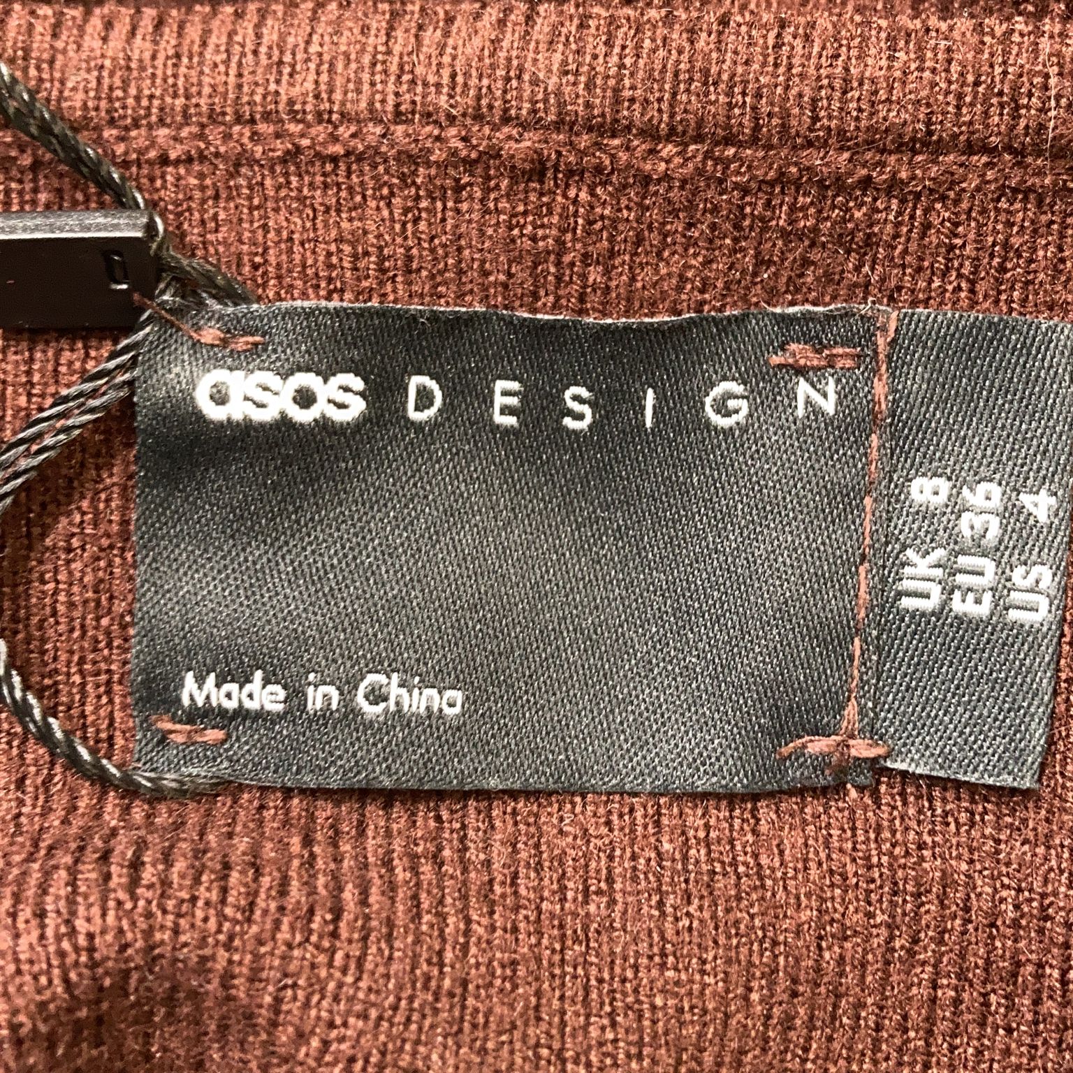 ASOS Design