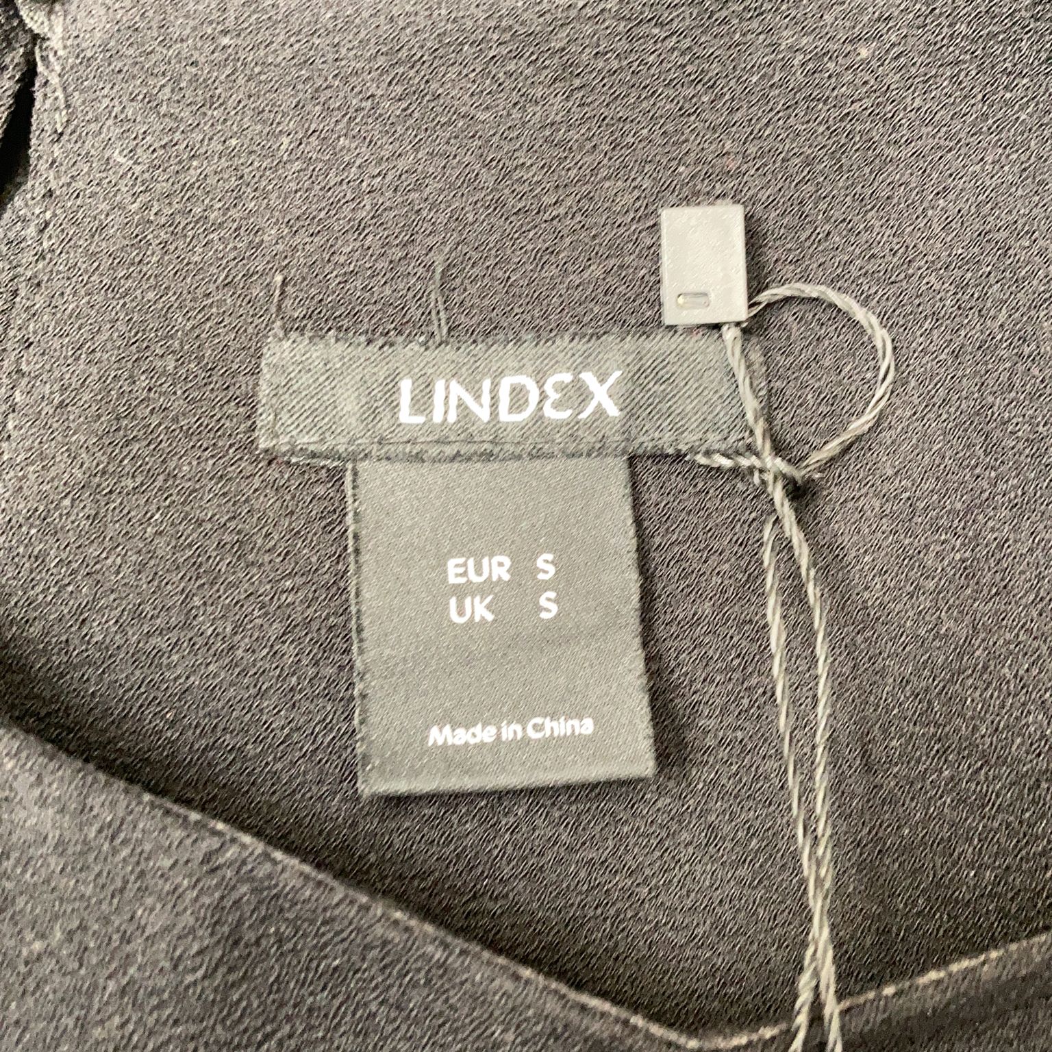 Lindex