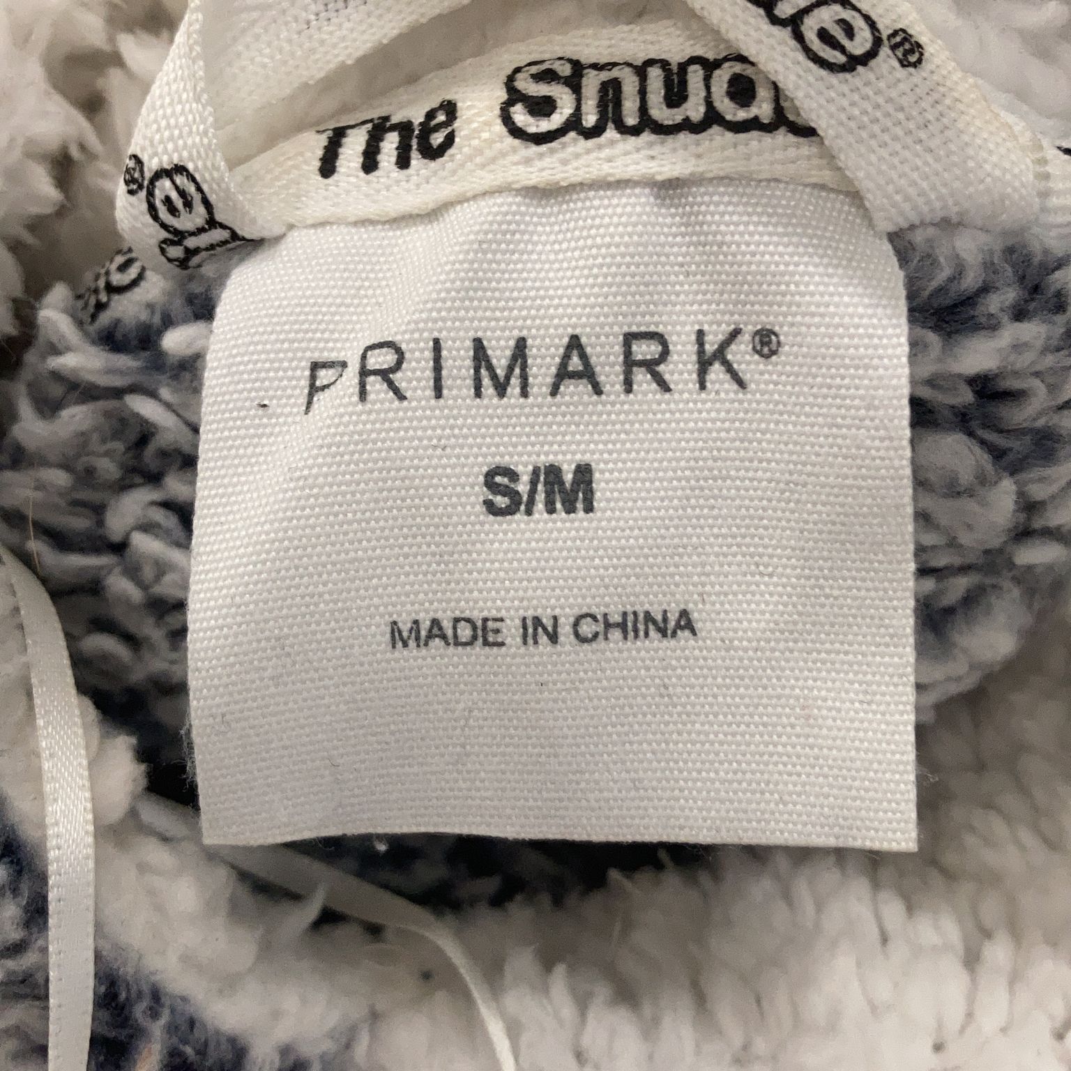 Primark