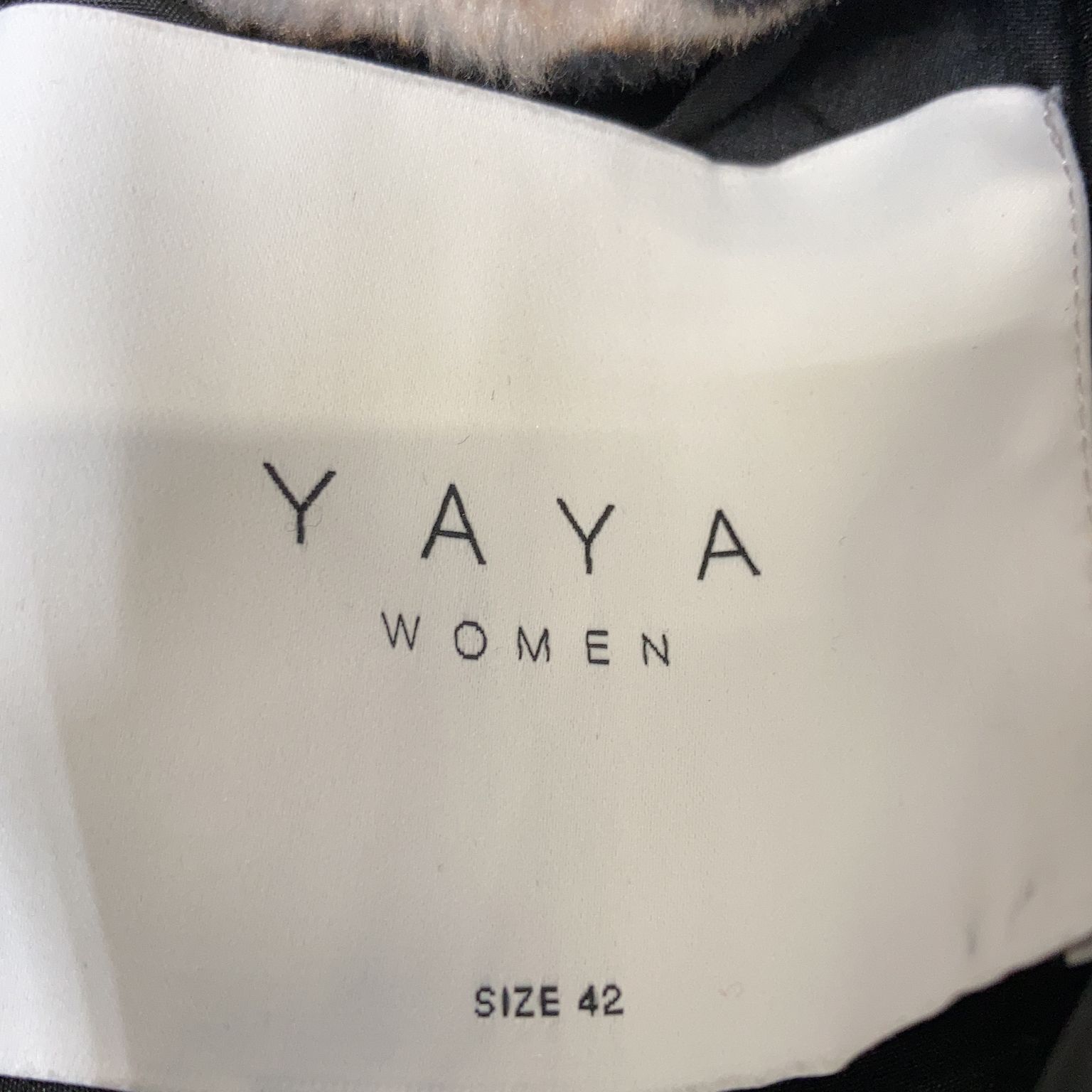 Yaya Women