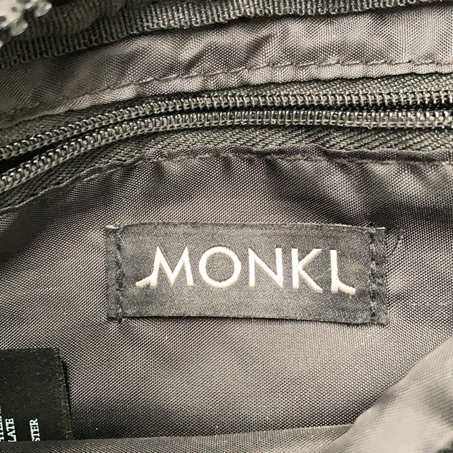 Monki