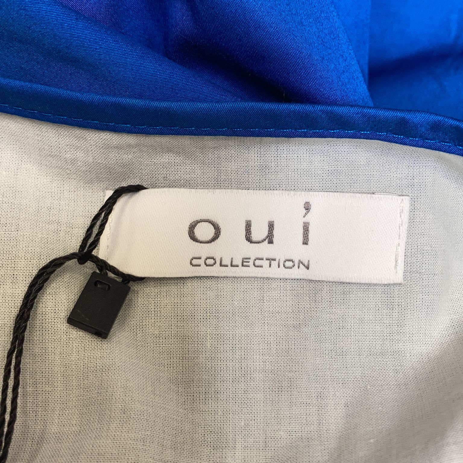 Oui Collection