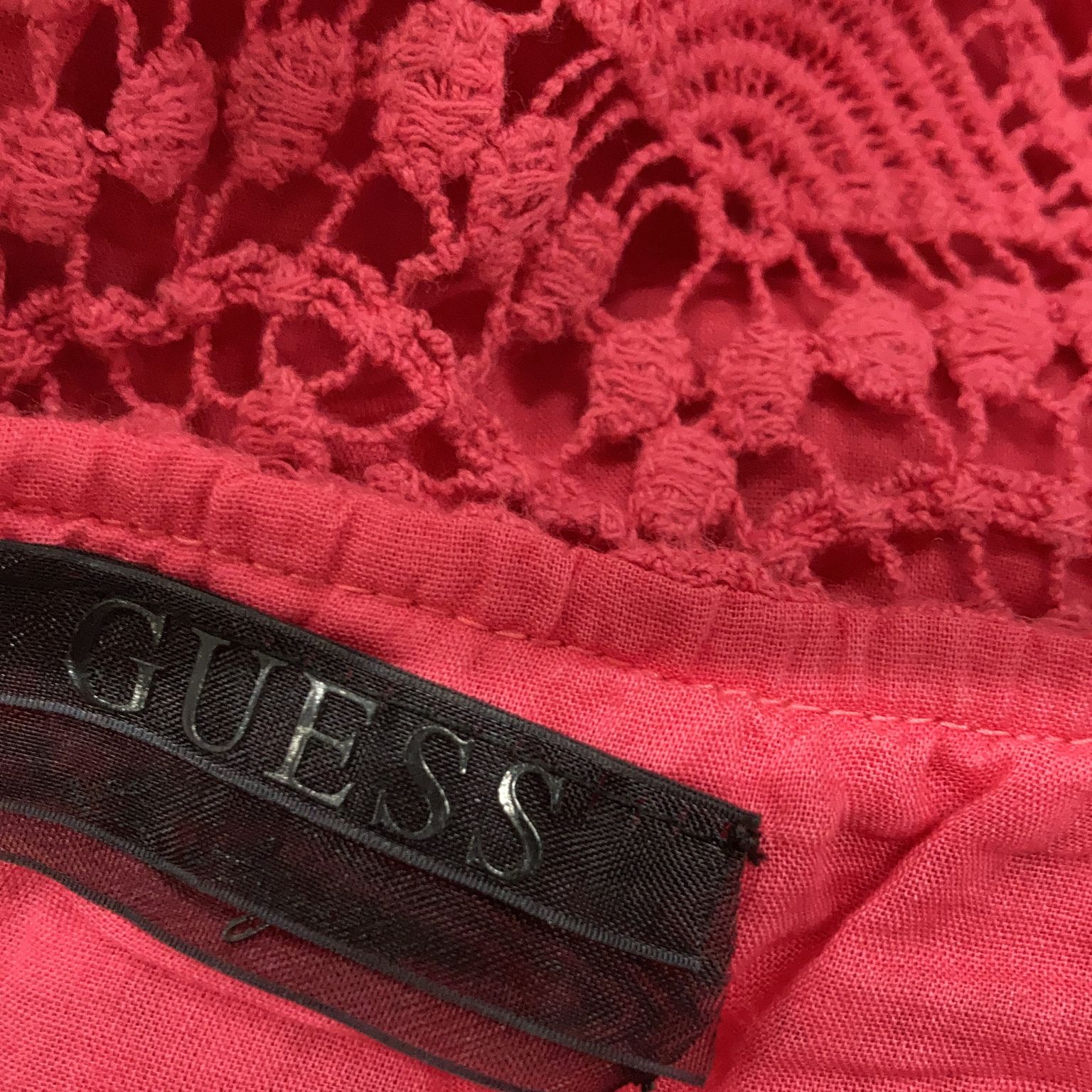 Guess