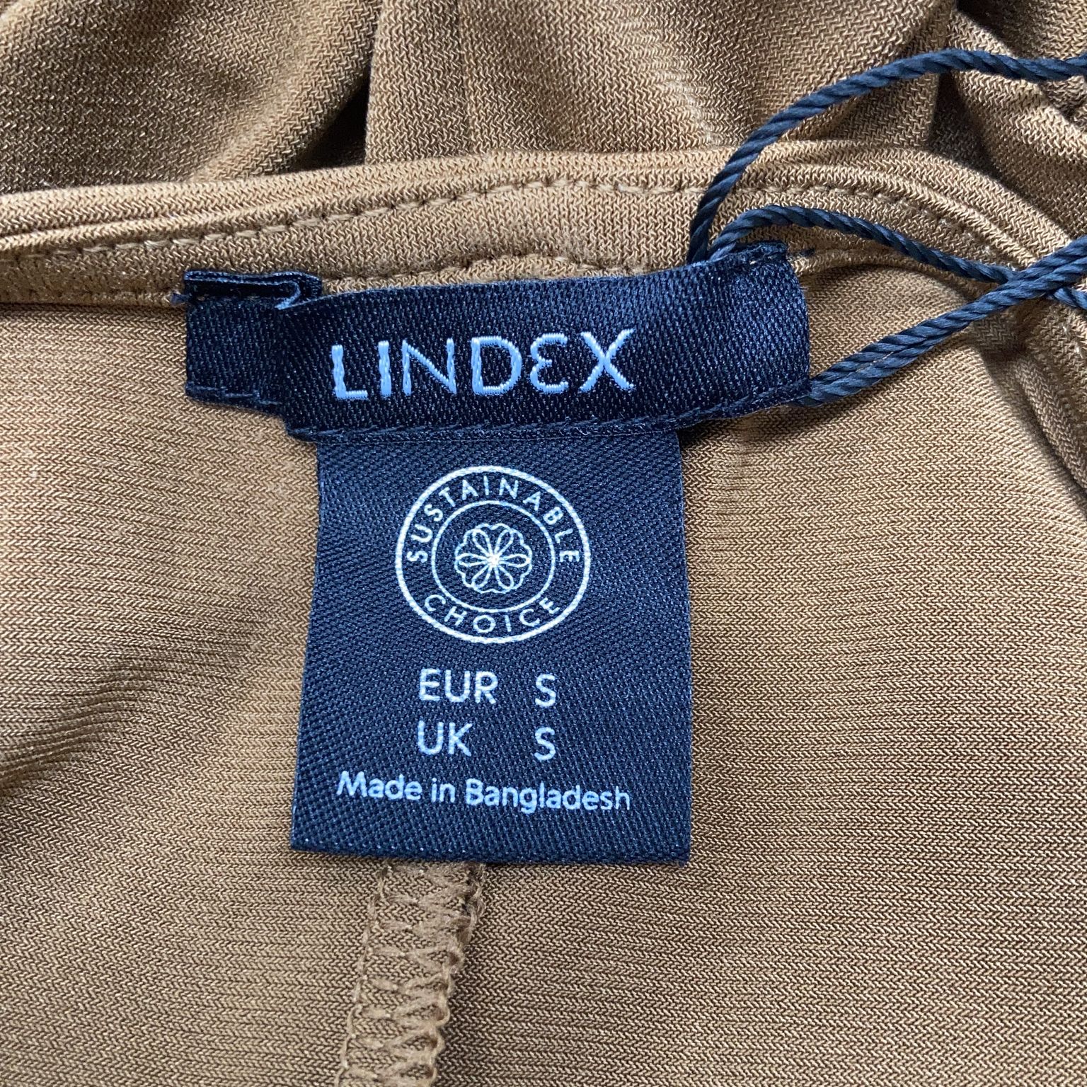 Lindex