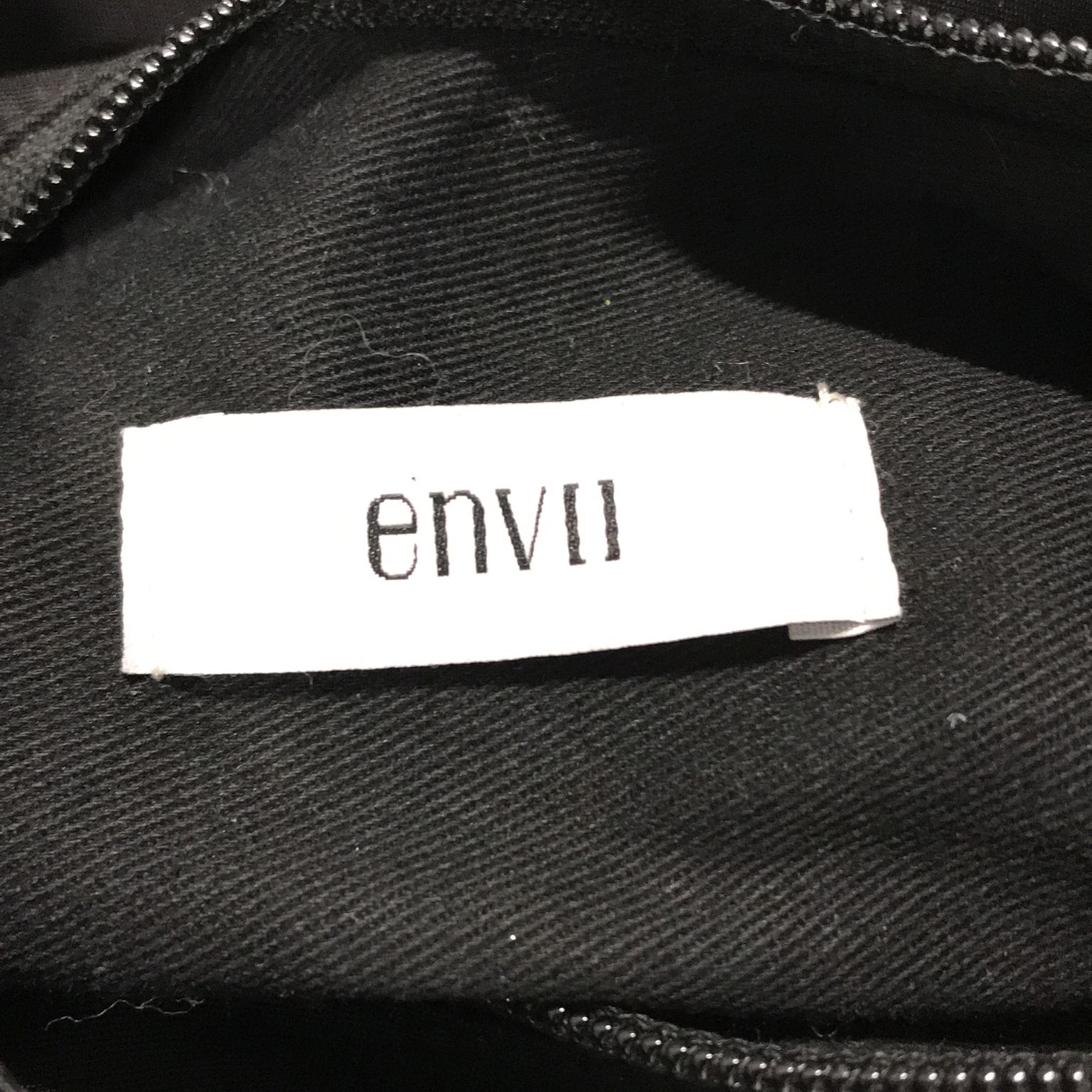 Envii