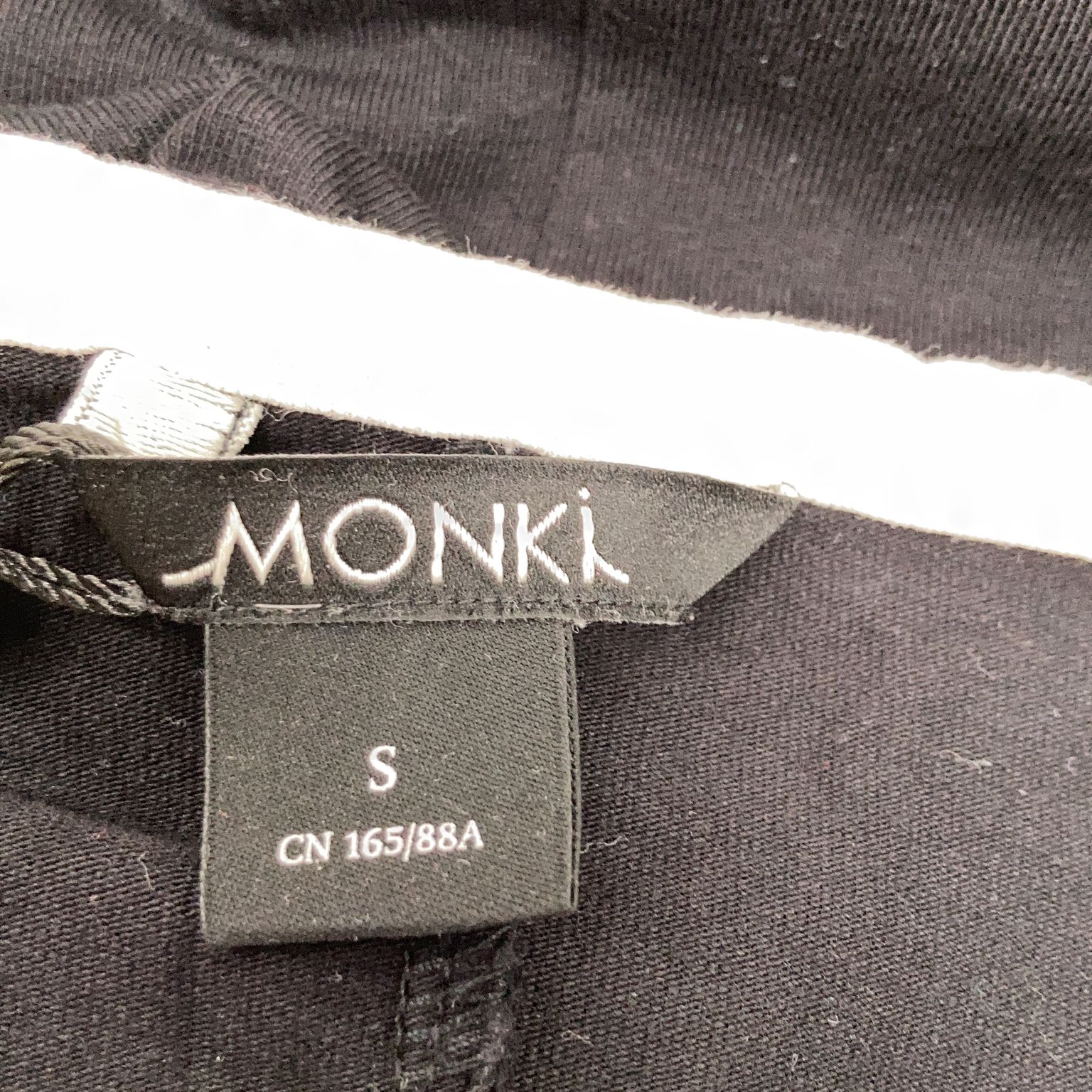 Monki