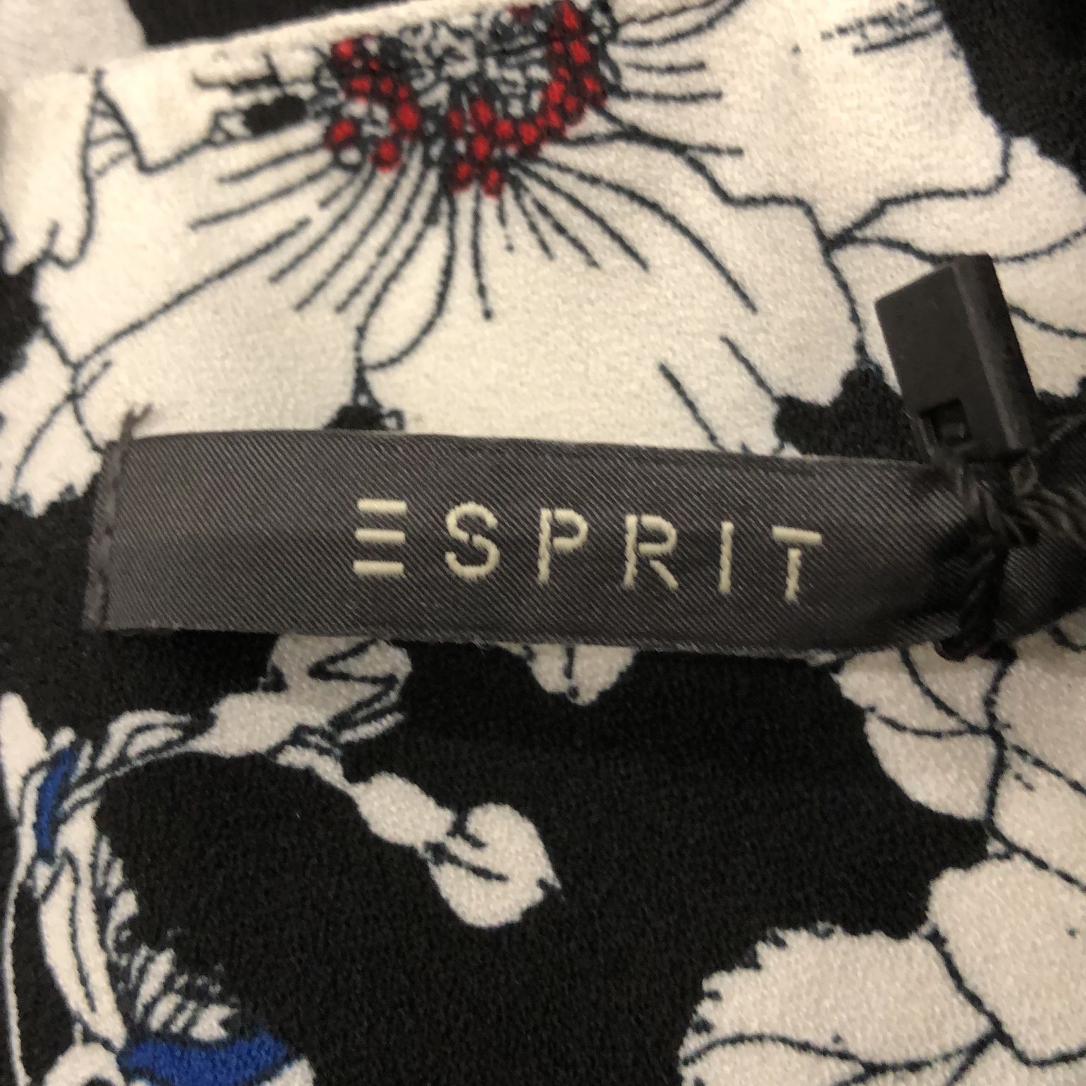 ESPRIT