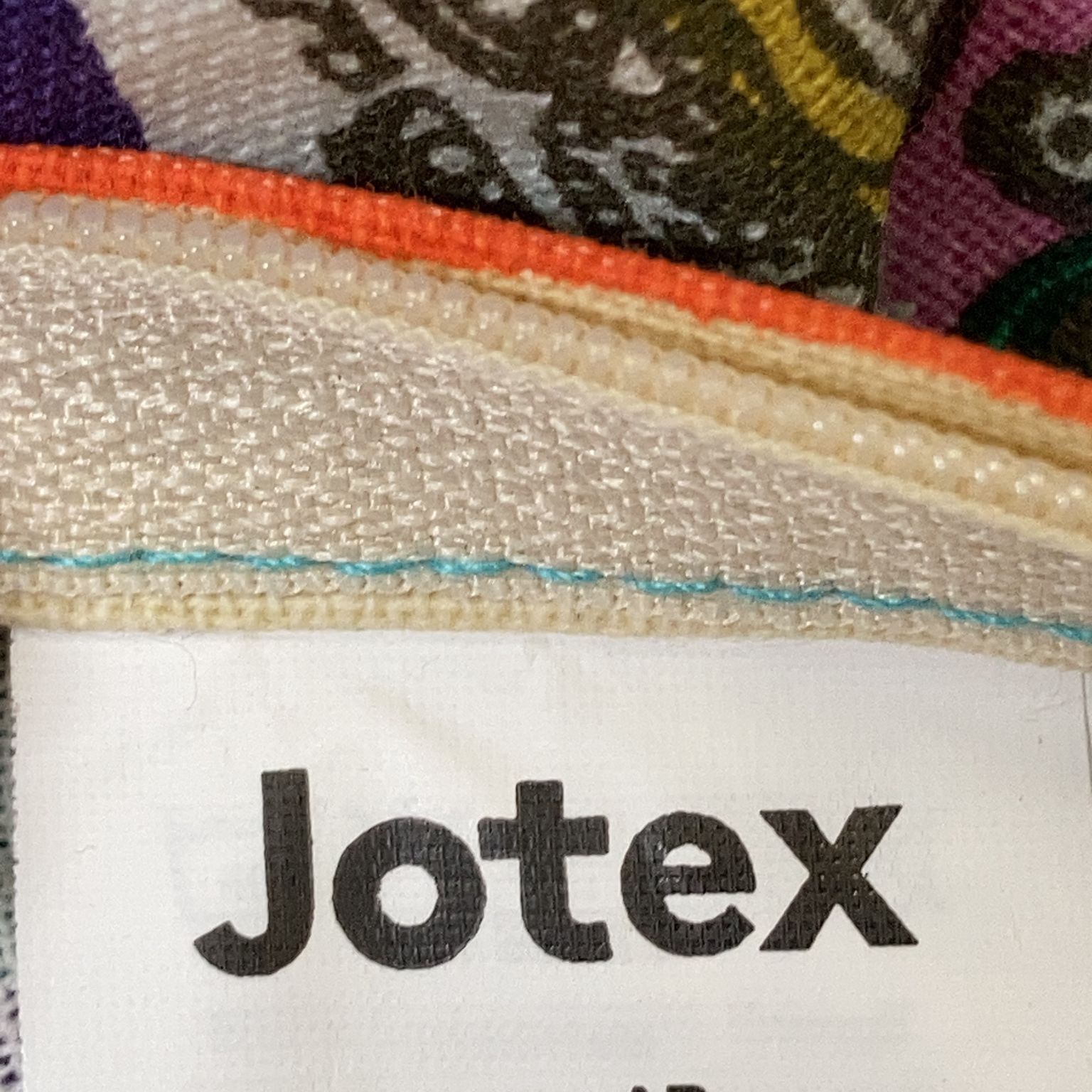 Jotex