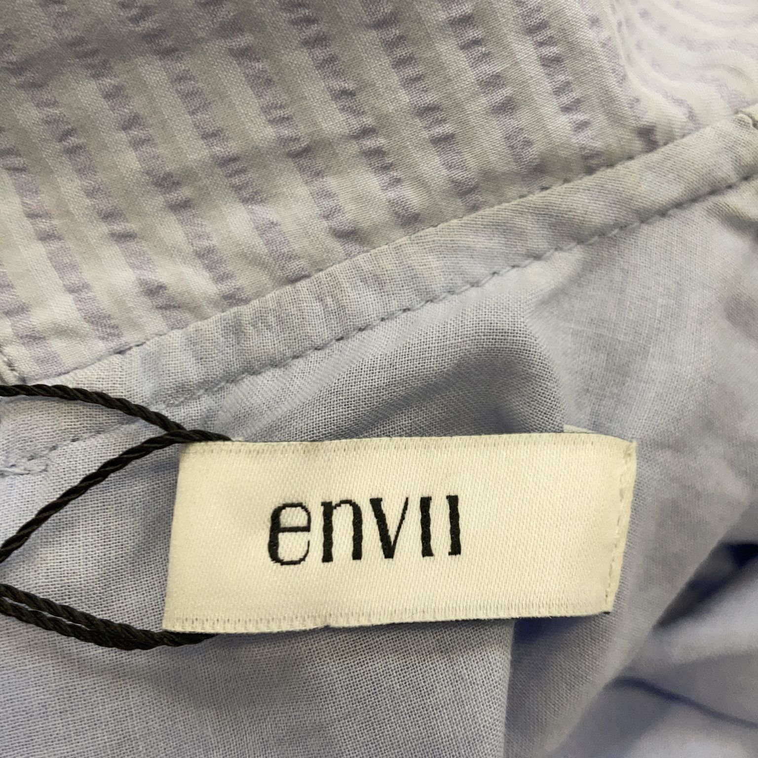 Envii