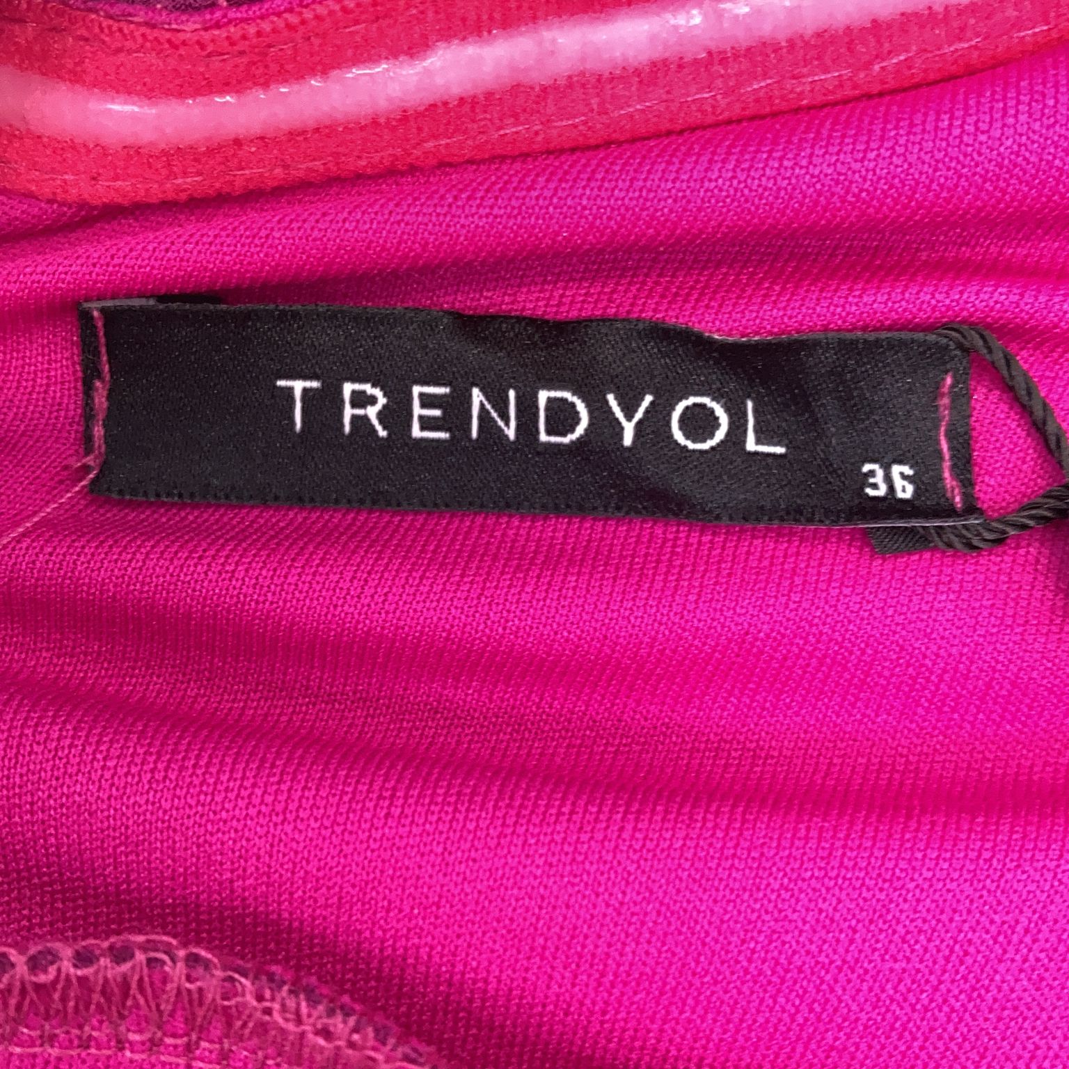 Trendyol