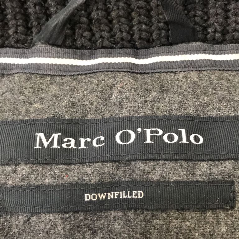 Marc O'Polo