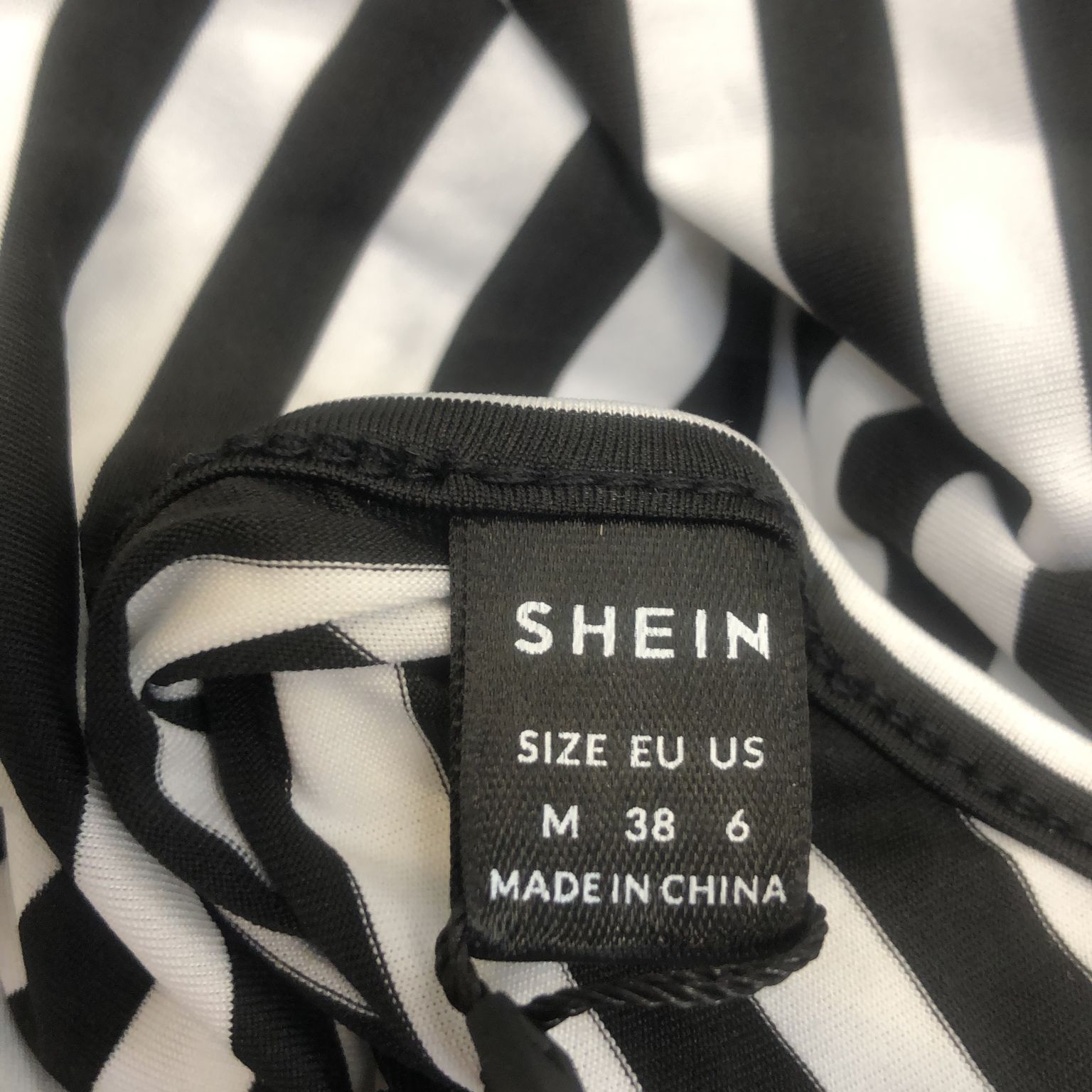 Shein