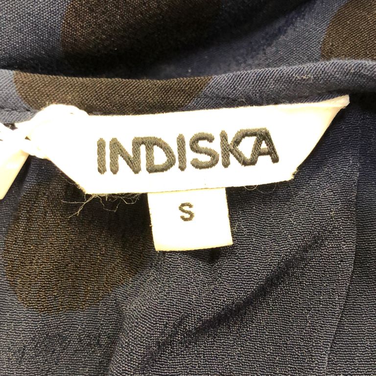 Indiska