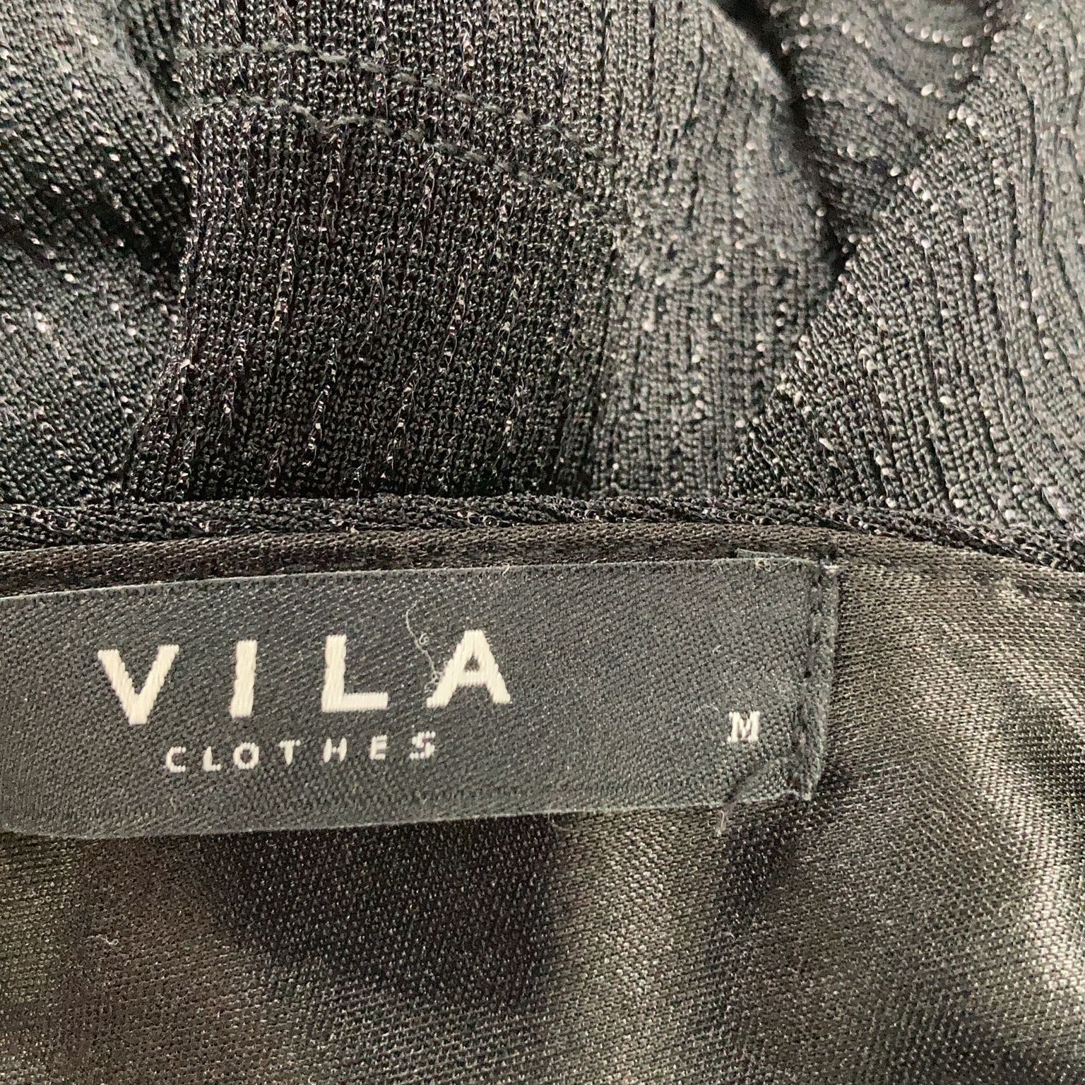 VILA Clothes