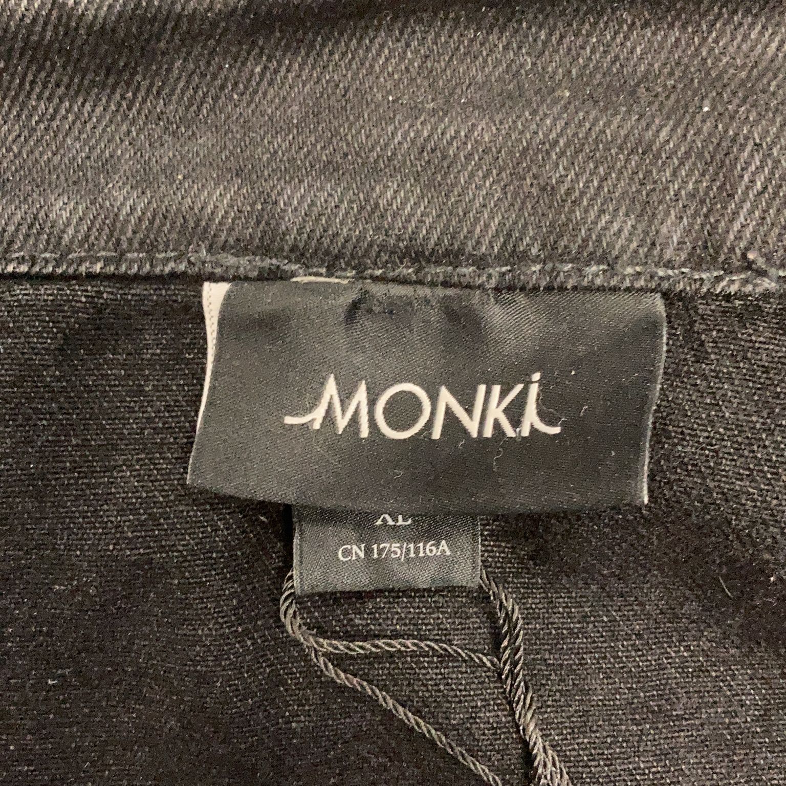 Monki