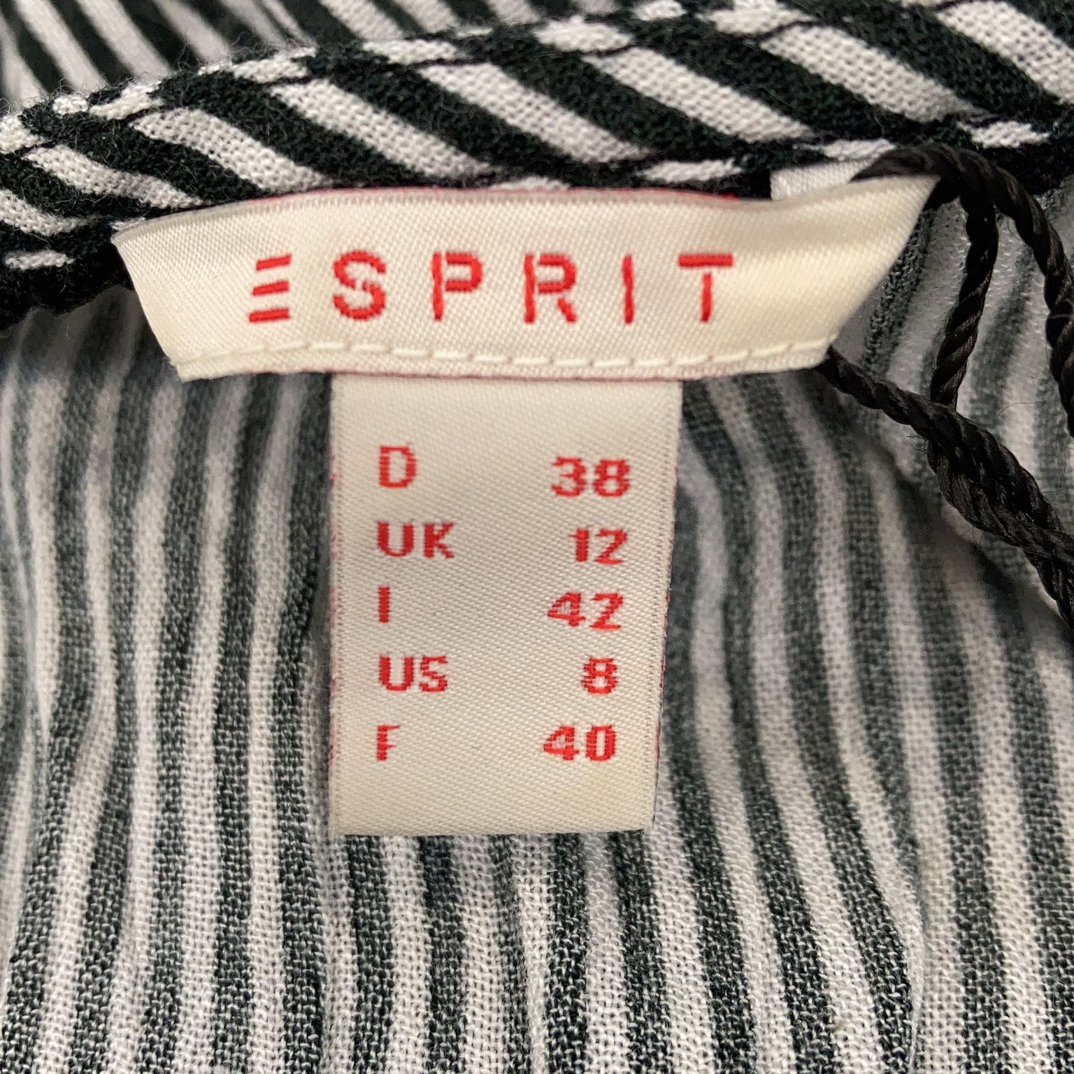 ESPRIT