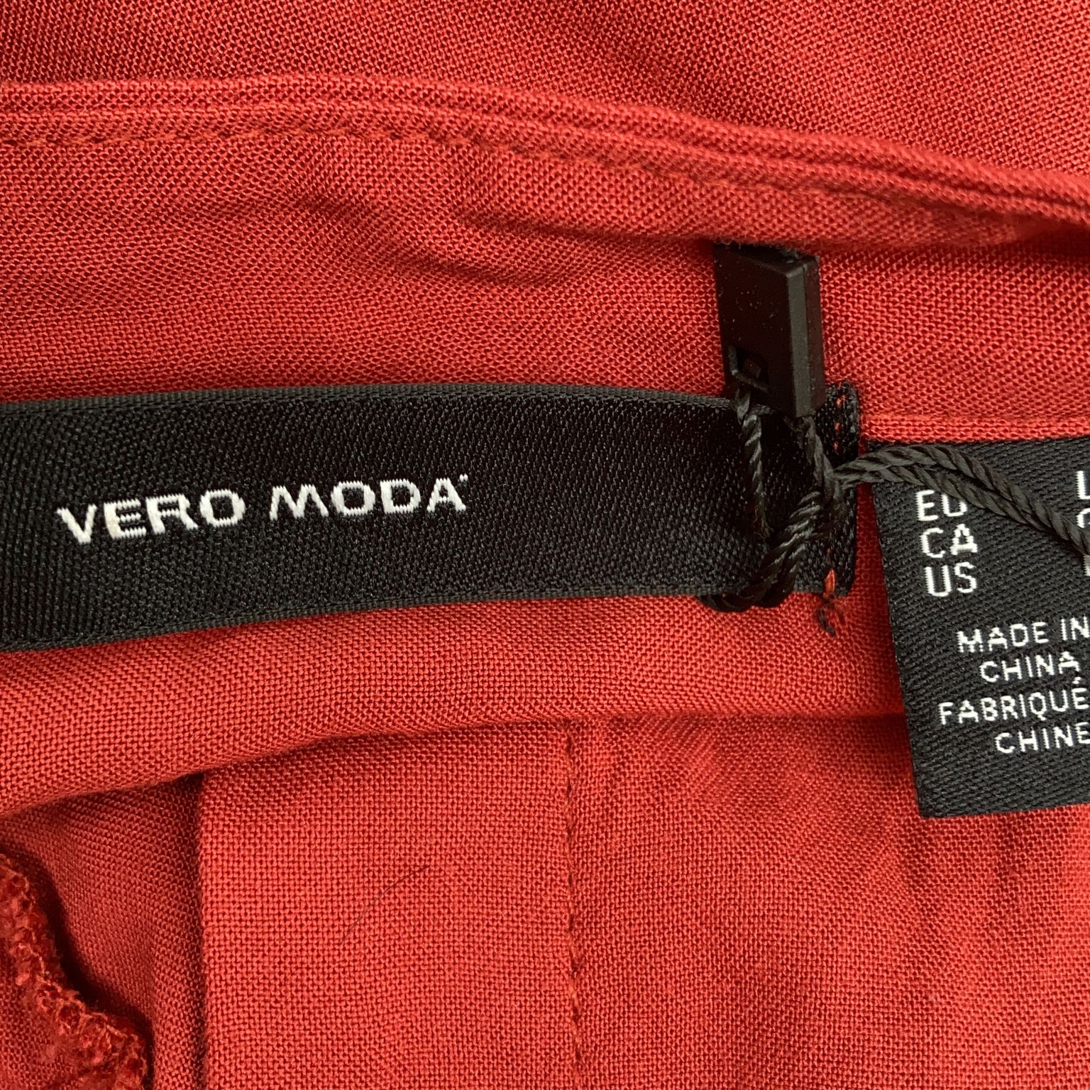 Vero Moda