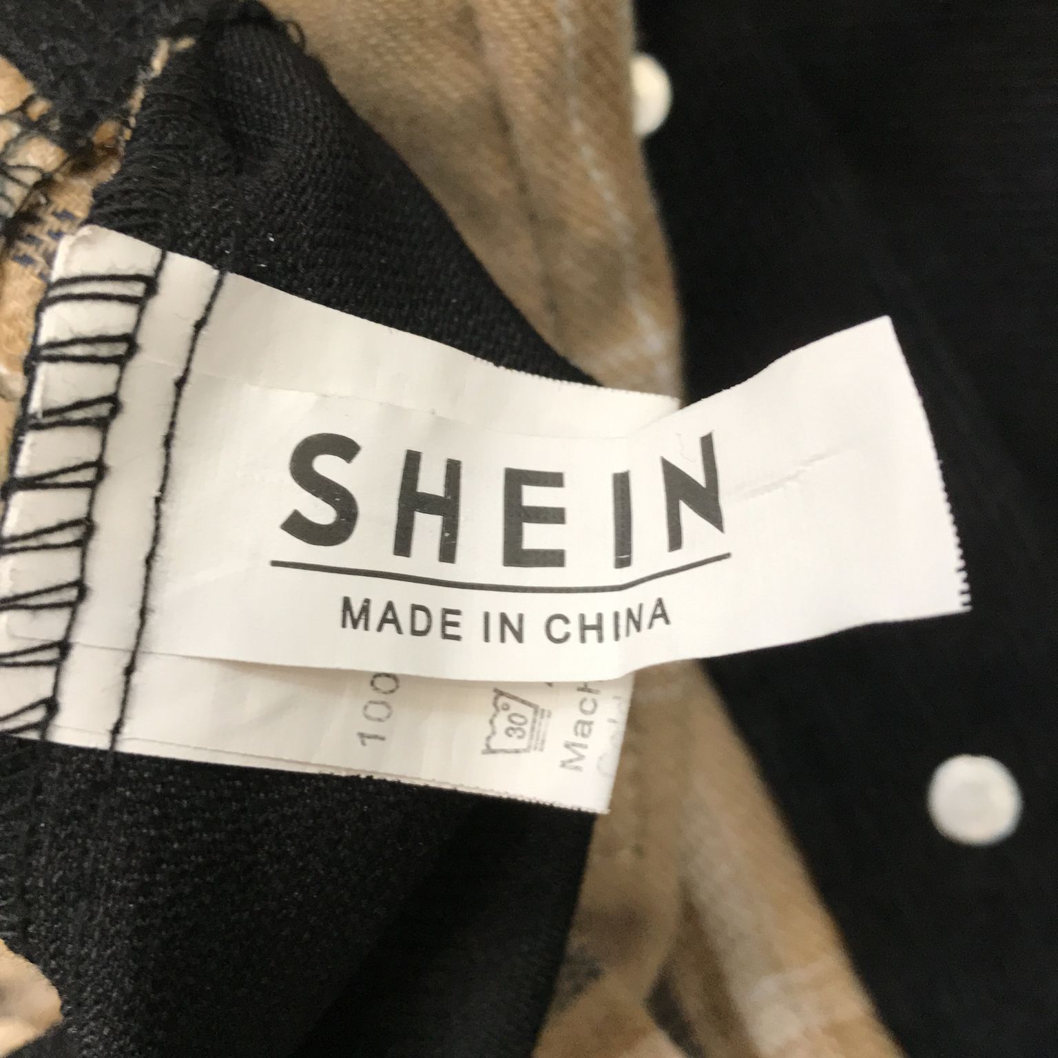 Shein